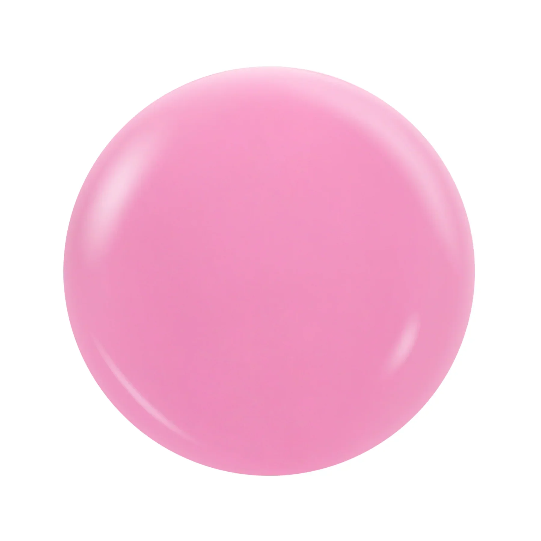 NOTPOLISH 2 in 1 Powder - OG105 Pleasure P - 2 oz - Image 3