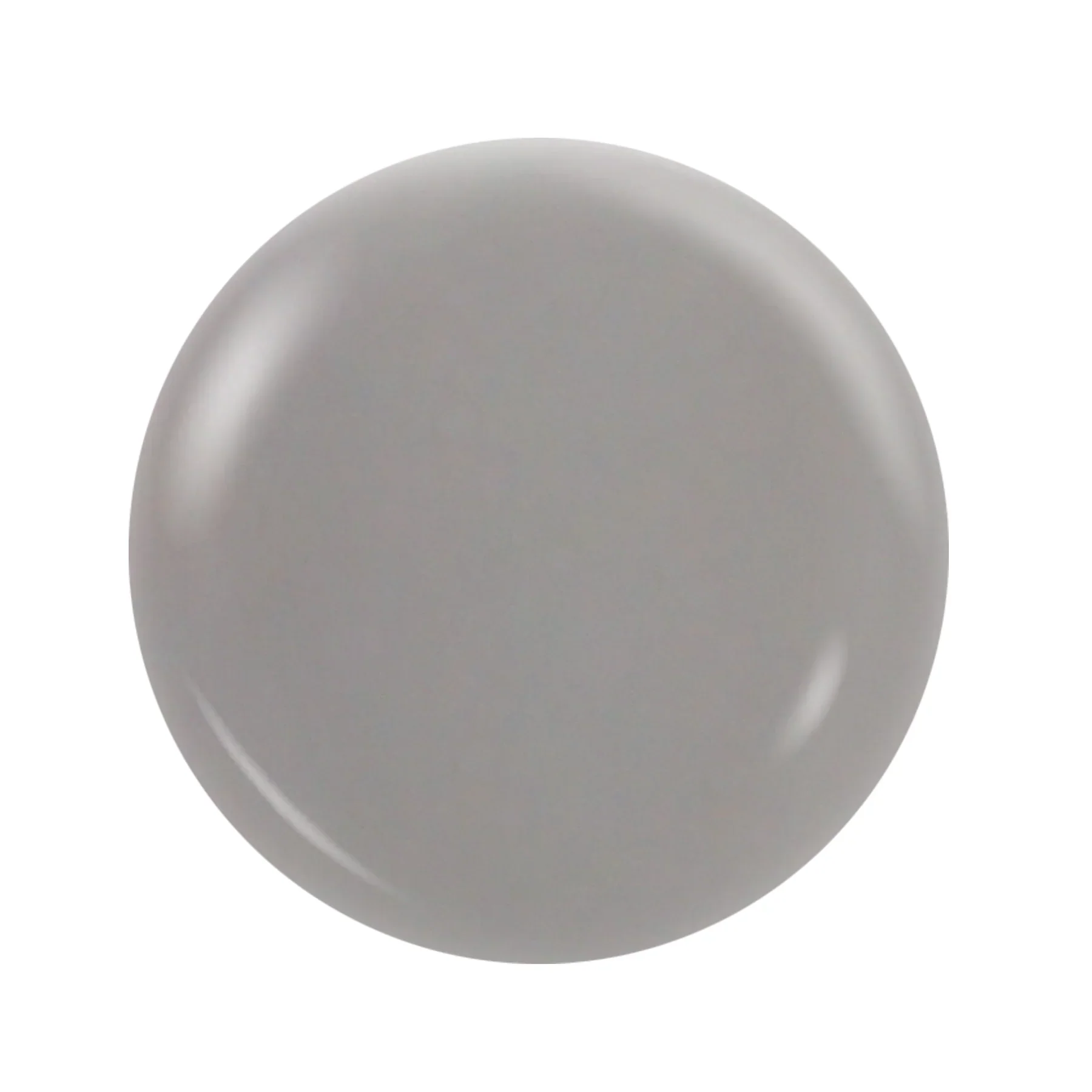 NOTPOLISH 2 in 1 Powder - OG109 Priority - 2 oz - Image 3