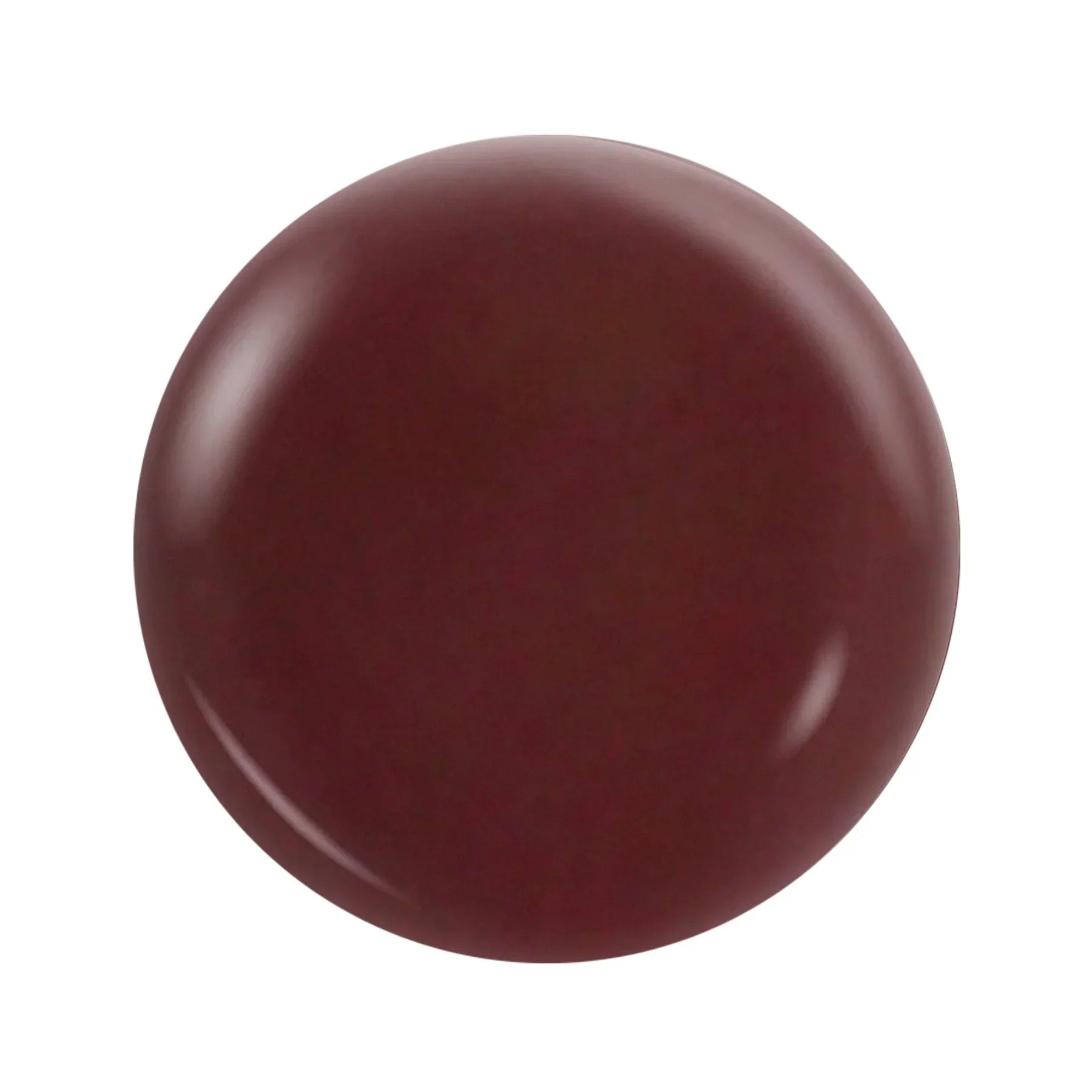 NOTPOLISH 2 in 1 Powder - OG112 Wine and Dine - 2 oz - Image 3
