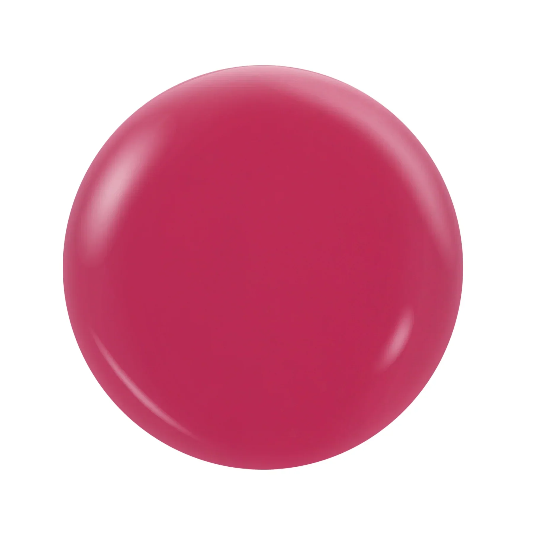 NOTPOLISH 2 in 1 Powder - OG118 Melrose - 2 oz - Image 4