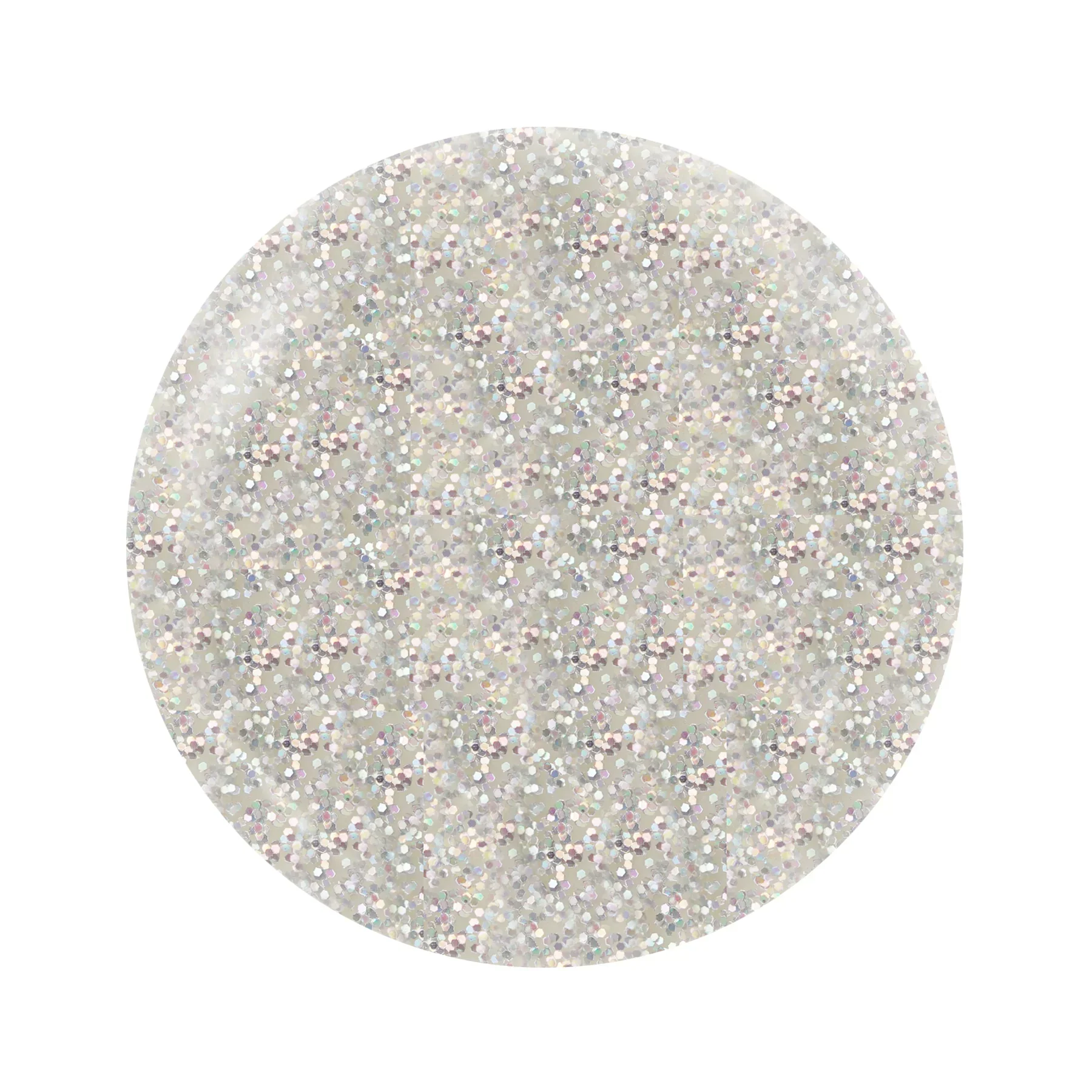 NOTPOLISH 2 in 1 Powder - OG125 Milky Way - 2 oz - Image 3