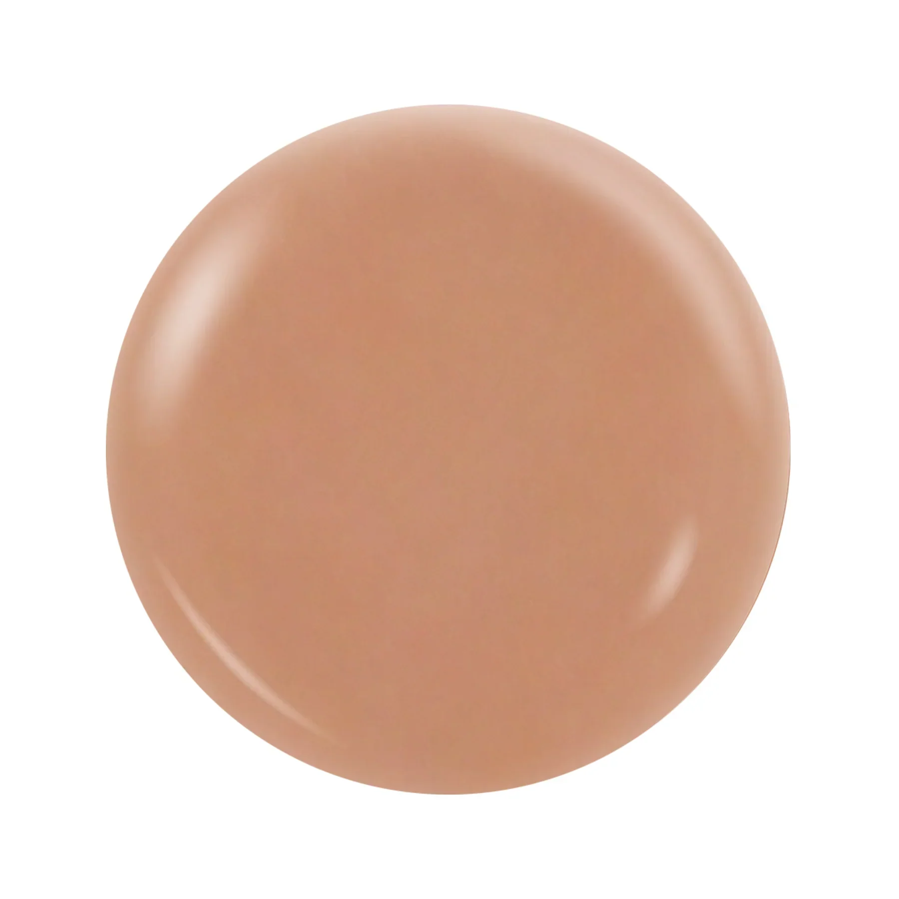 NOTPOLISH 2 in 1 Powder - OG143 First Nude - 2 oz - Image 4