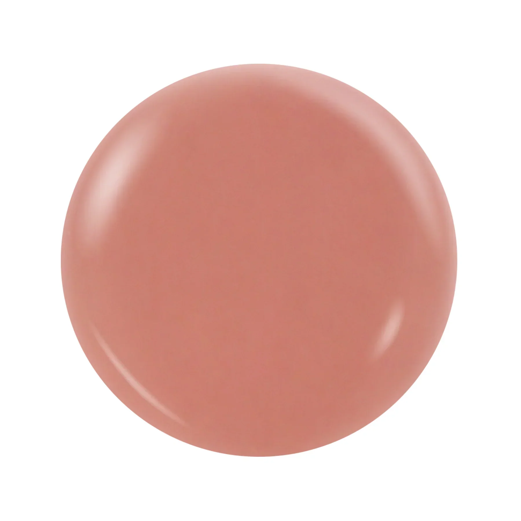 NOTPOLISH 2 in 1 Powder - OG190 Light Sand - 2 oz - Image 3