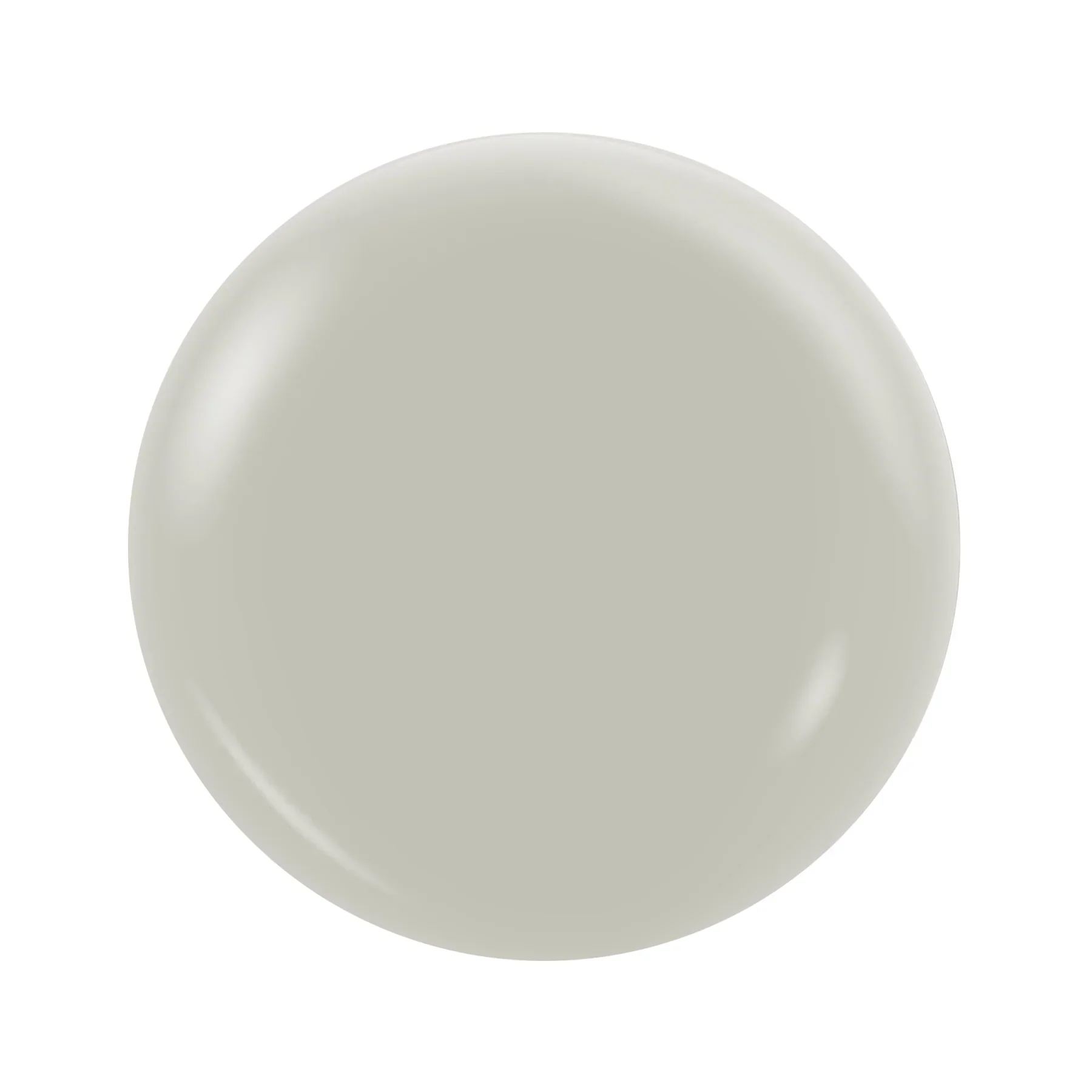 NOTPOLISH 2 in 1 Powder - OG201 Greyed Out 2 oz - Image 3