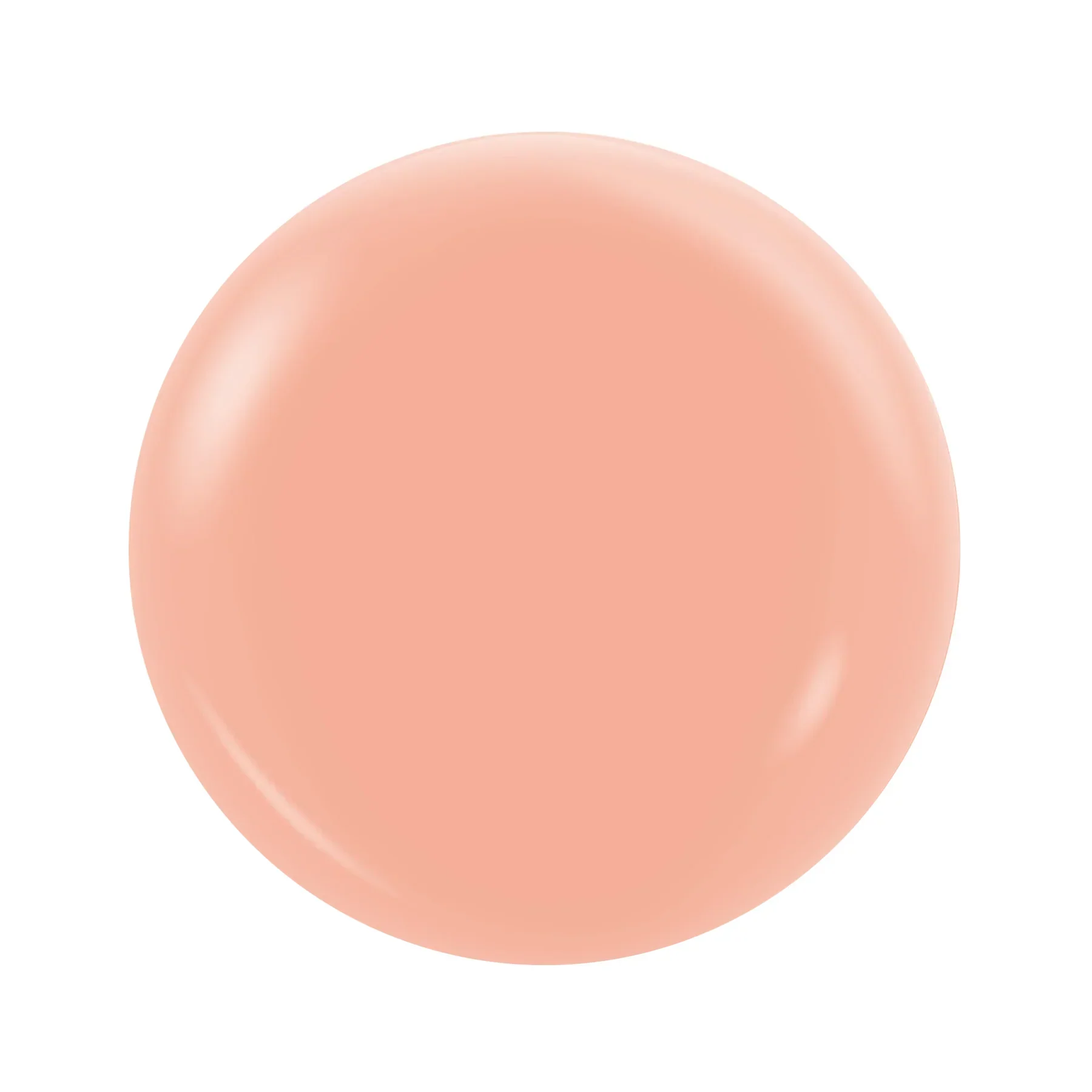 NOTPOLISH 2 in 1 Powder - OG204 Spring Affair - 2 oz - Image 4