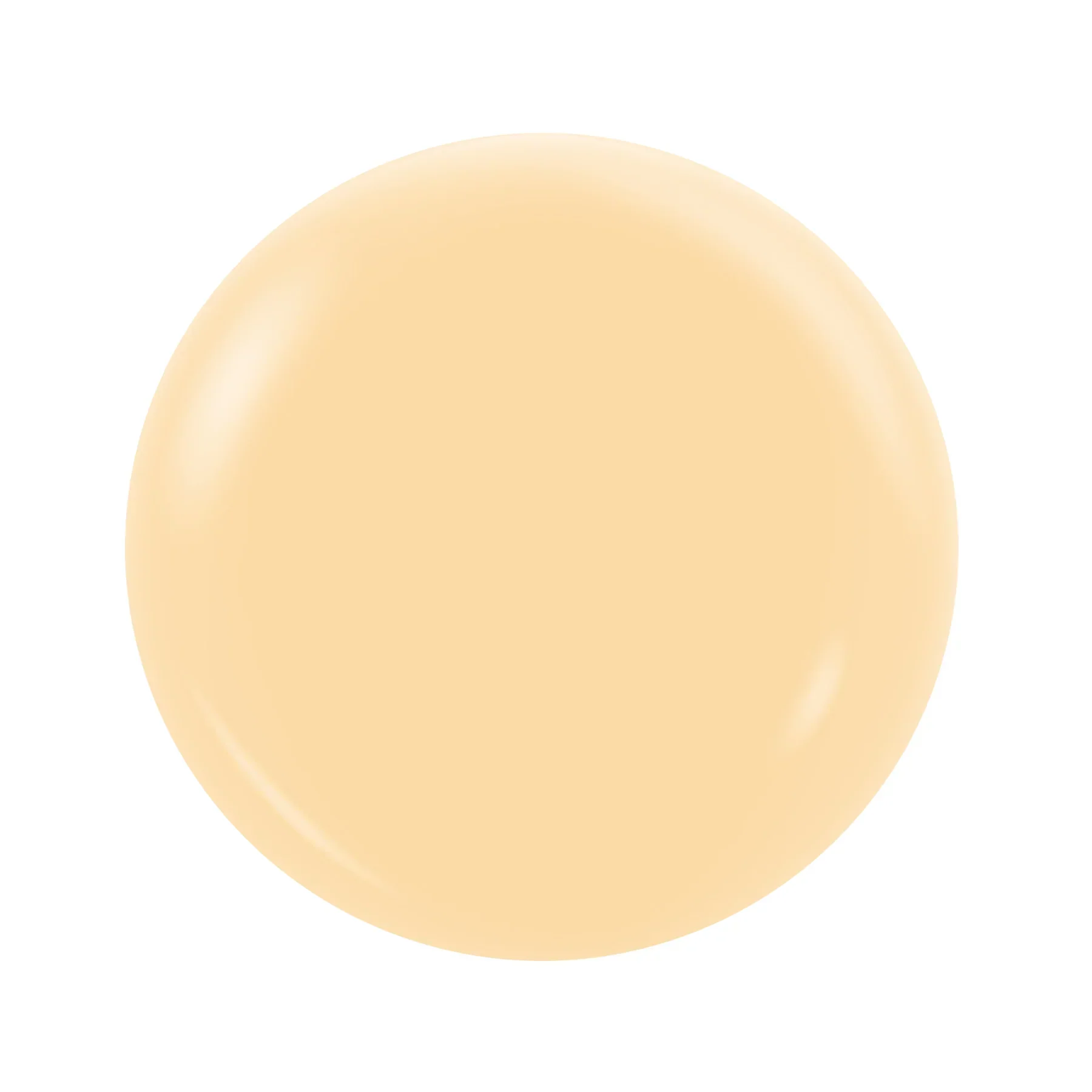 NOTPOLISH 2 in 1 Powder - OG205 Beez Like That - 2 oz - Image 4