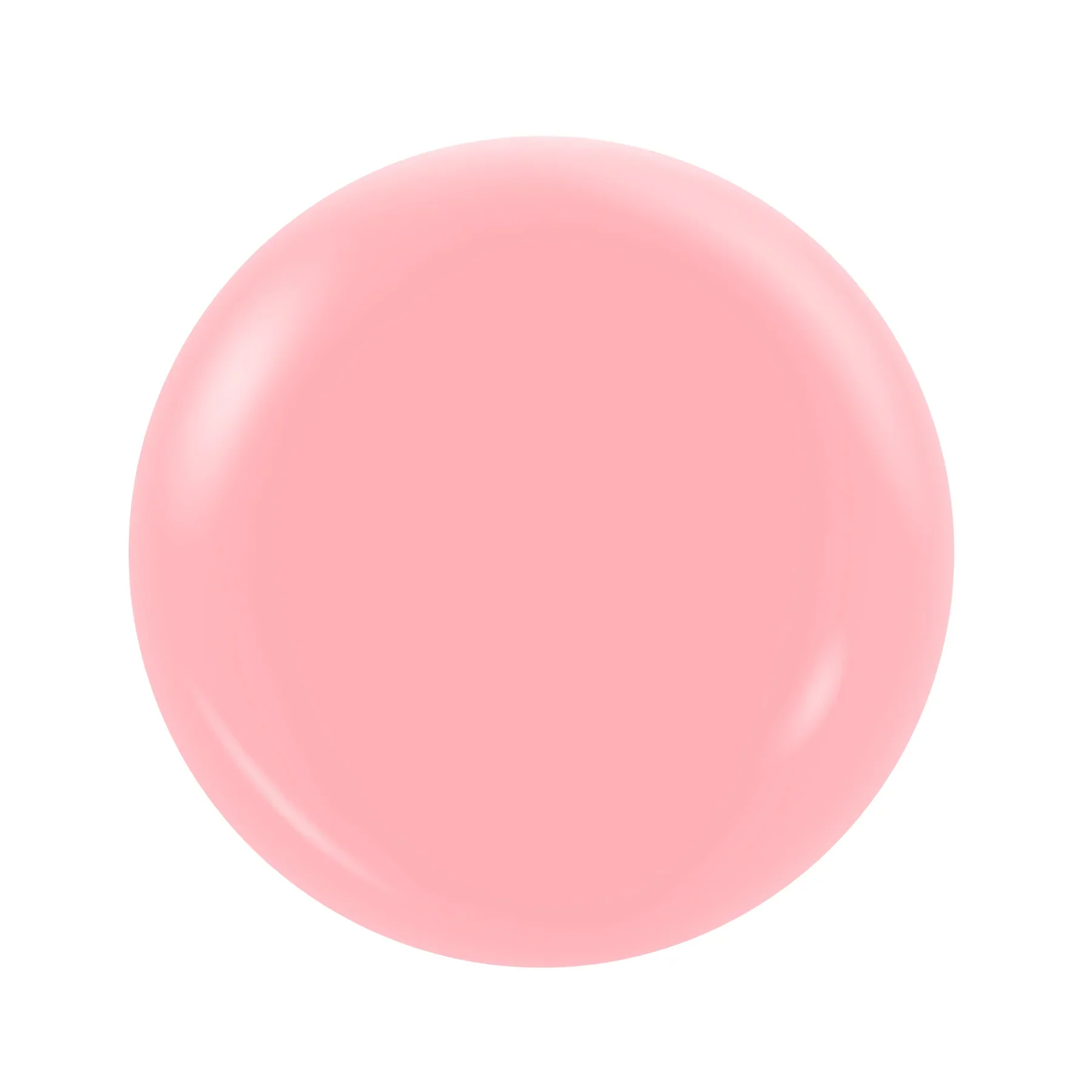 NOTPOLISH 2 in 1 Powder - OG206 Blossom-Illities - 2 oz - Image 3