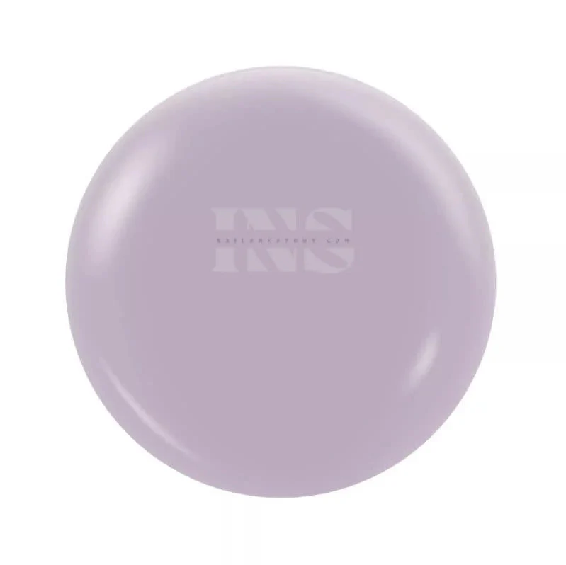 NOTPOLISH 2 in 1 Powder - OG208 Tangled Orchids - 2 oz - Image 4