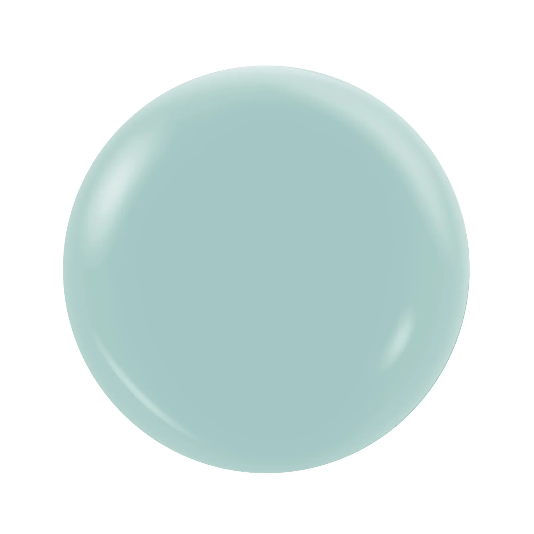 NOTPOLISH 2 in 1 Powder - OG211 Keep It Cool - 2 oz - Image 3