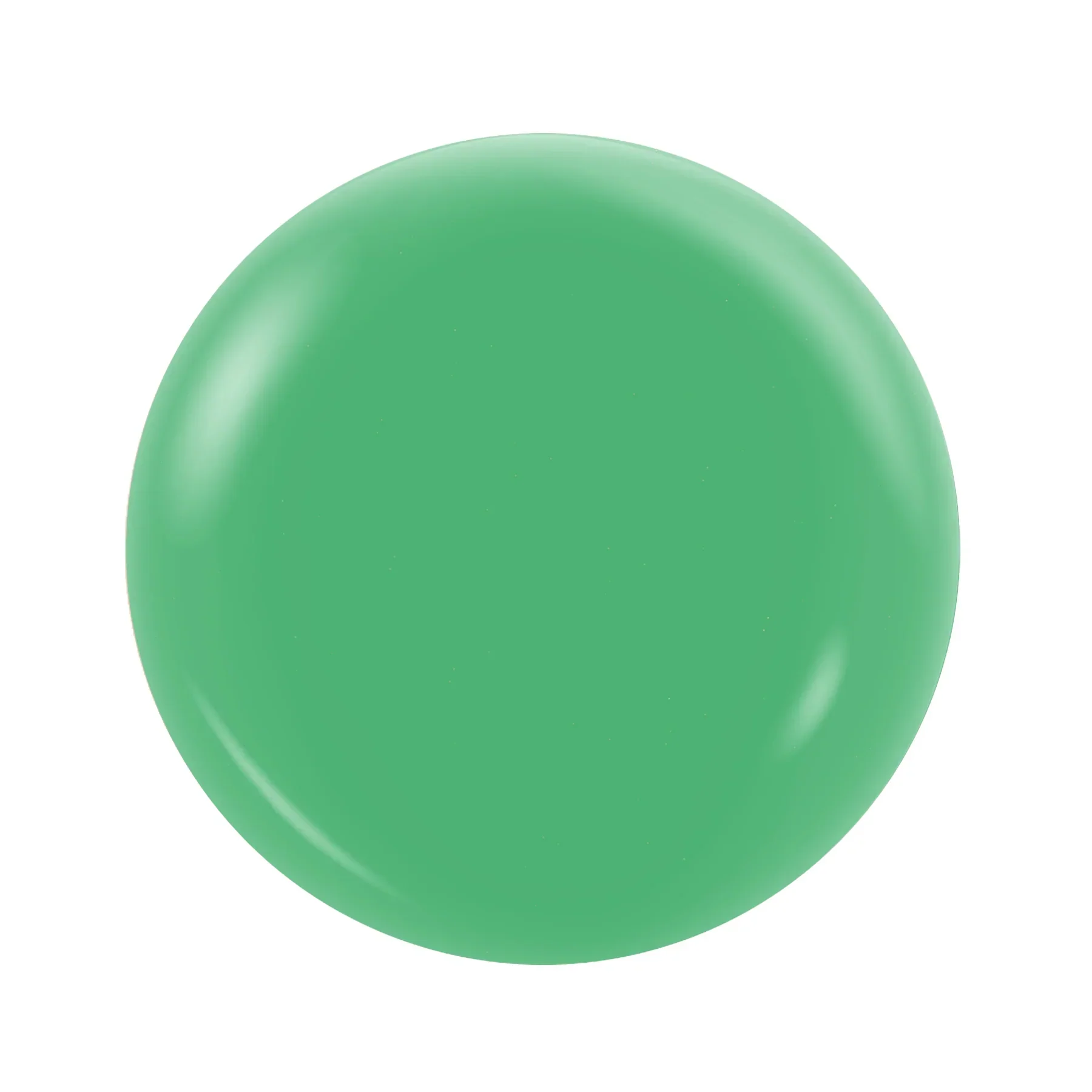 NOTPOLISH 2 in 1 Powder - OG212 Up Saged - 2 oz - Image 3