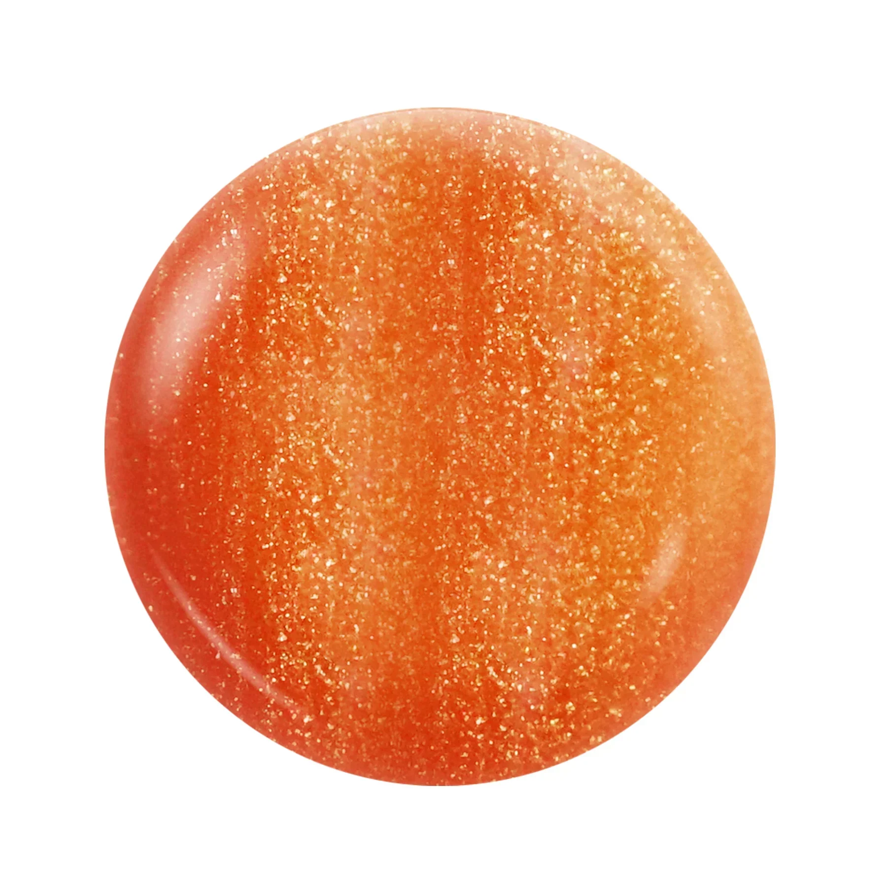 NOTPOLISH Duo - M04 DreamSicle - Image 3