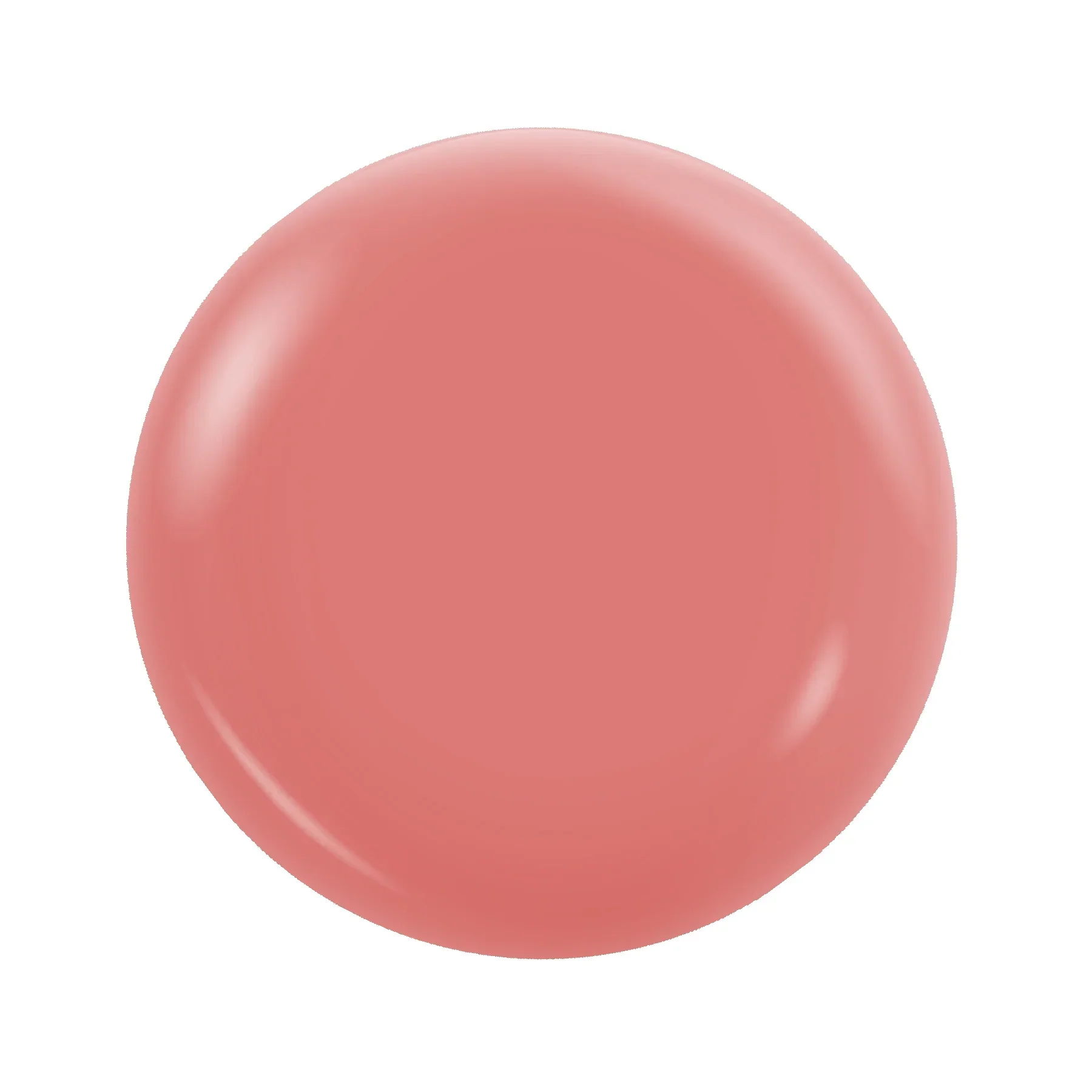 NOTPOLISH Duo - M06 ButterCake - Image 4