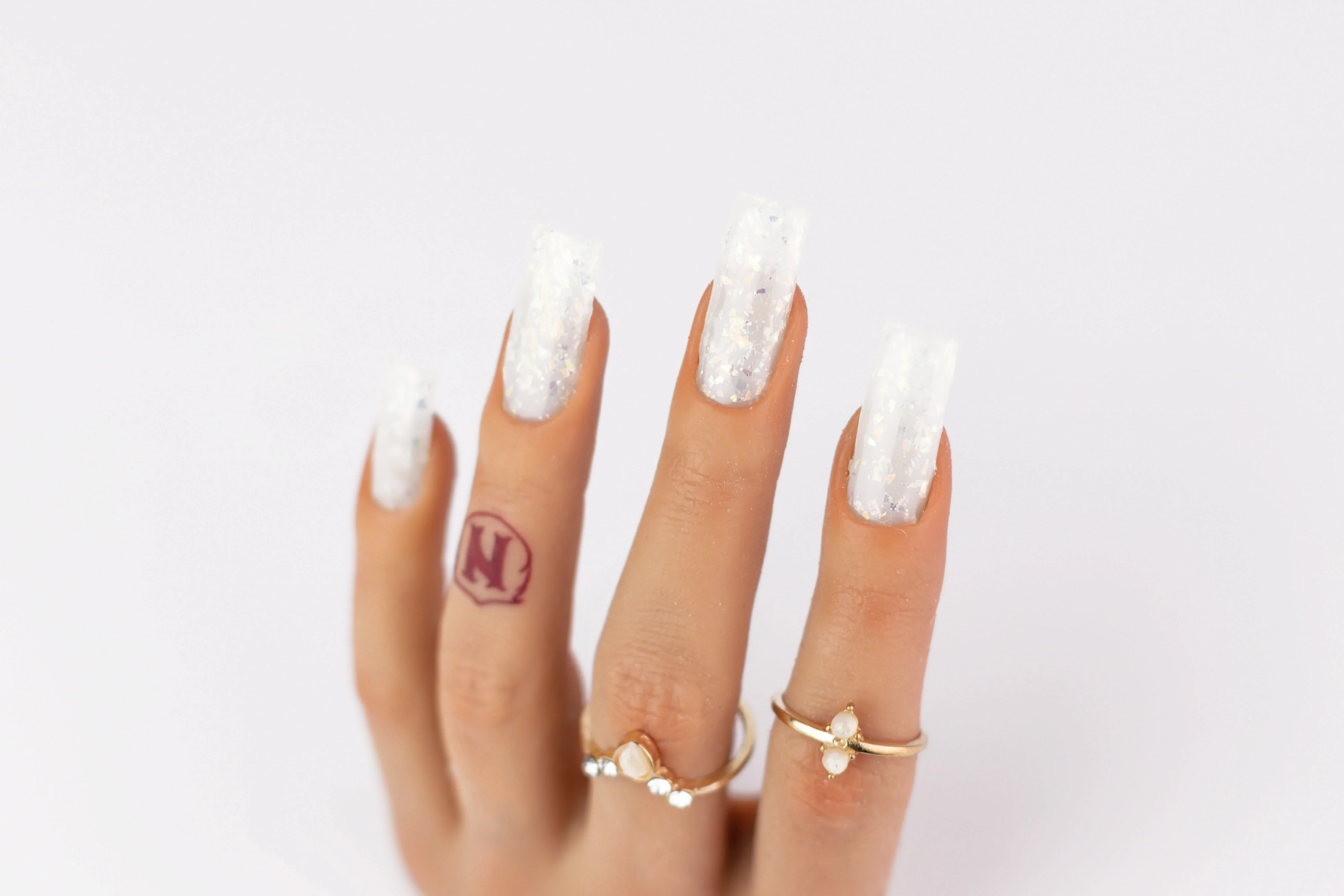 NOTPOLISH Duo - M109 Night Out - Image 4