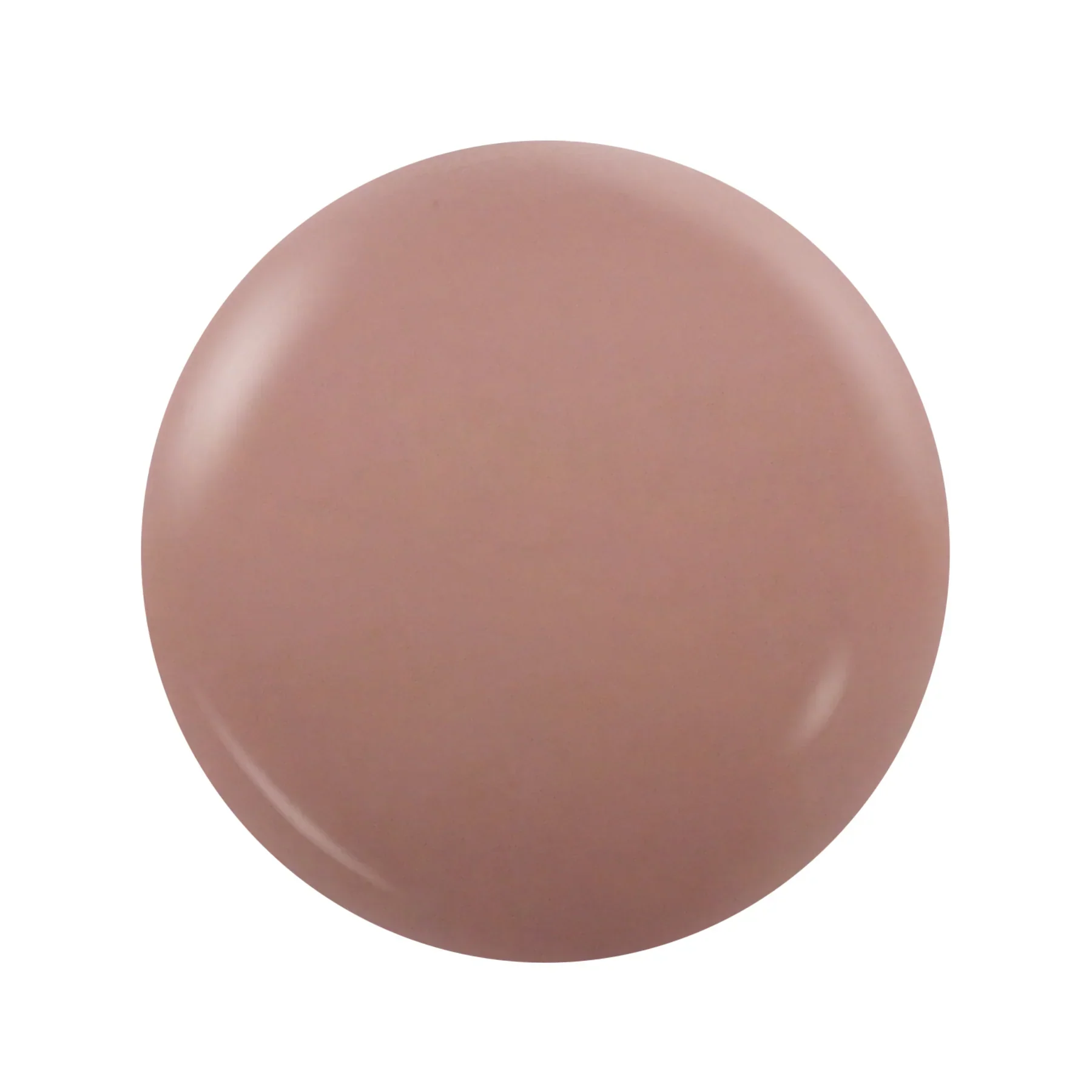 NOTPOLISH Duo - M110 Cappuccino - Image 3