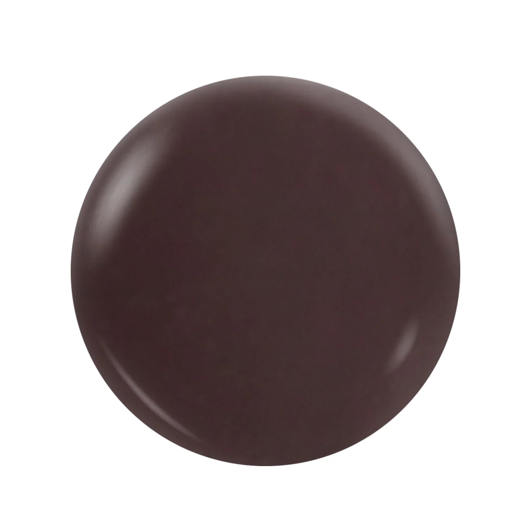 NOTPOLISH Duo - M116 Chocolate Thunder - Image 3