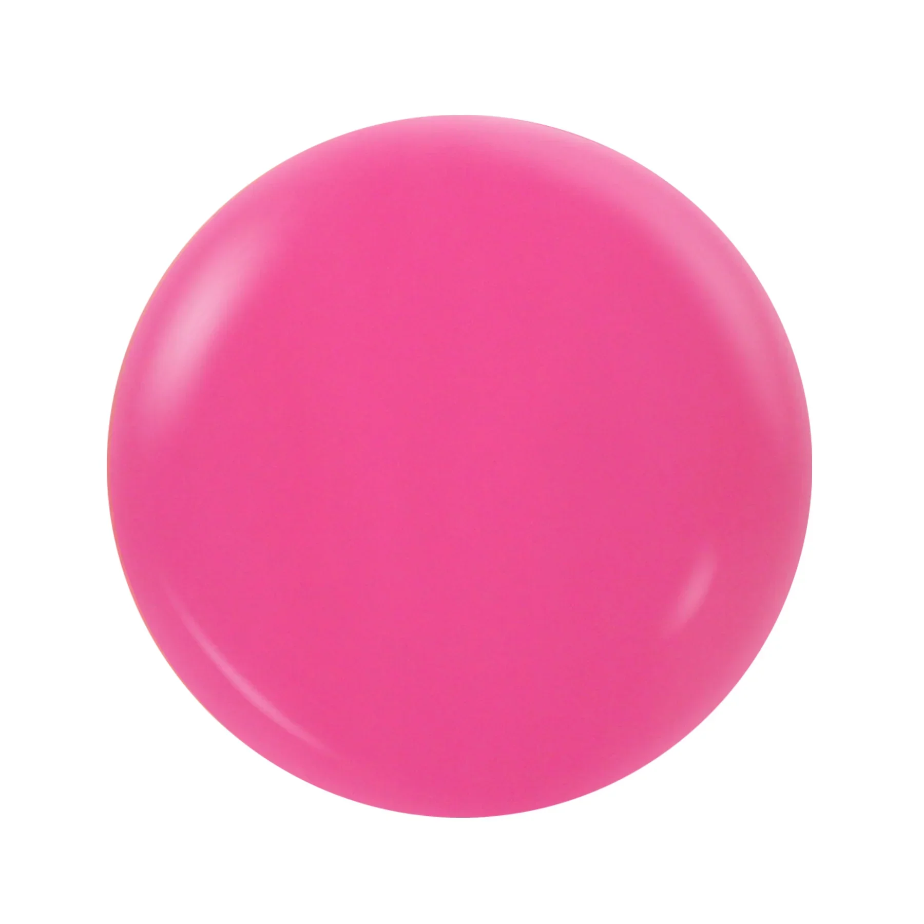 NOTPOLISH Duo - M22 Lovely Rose - Image 3