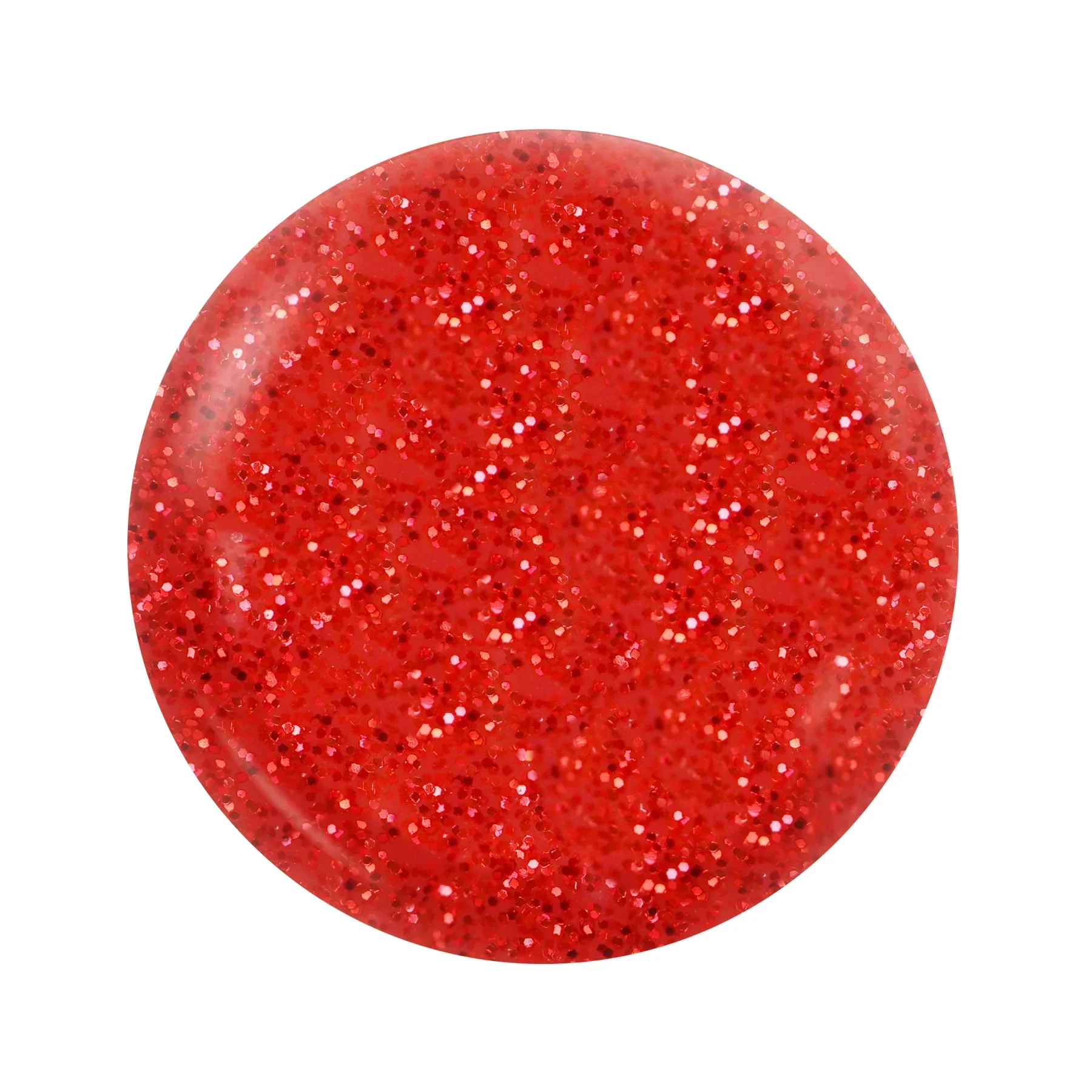 NOTPOLISH Duo - M28 Red Fox - Image 3