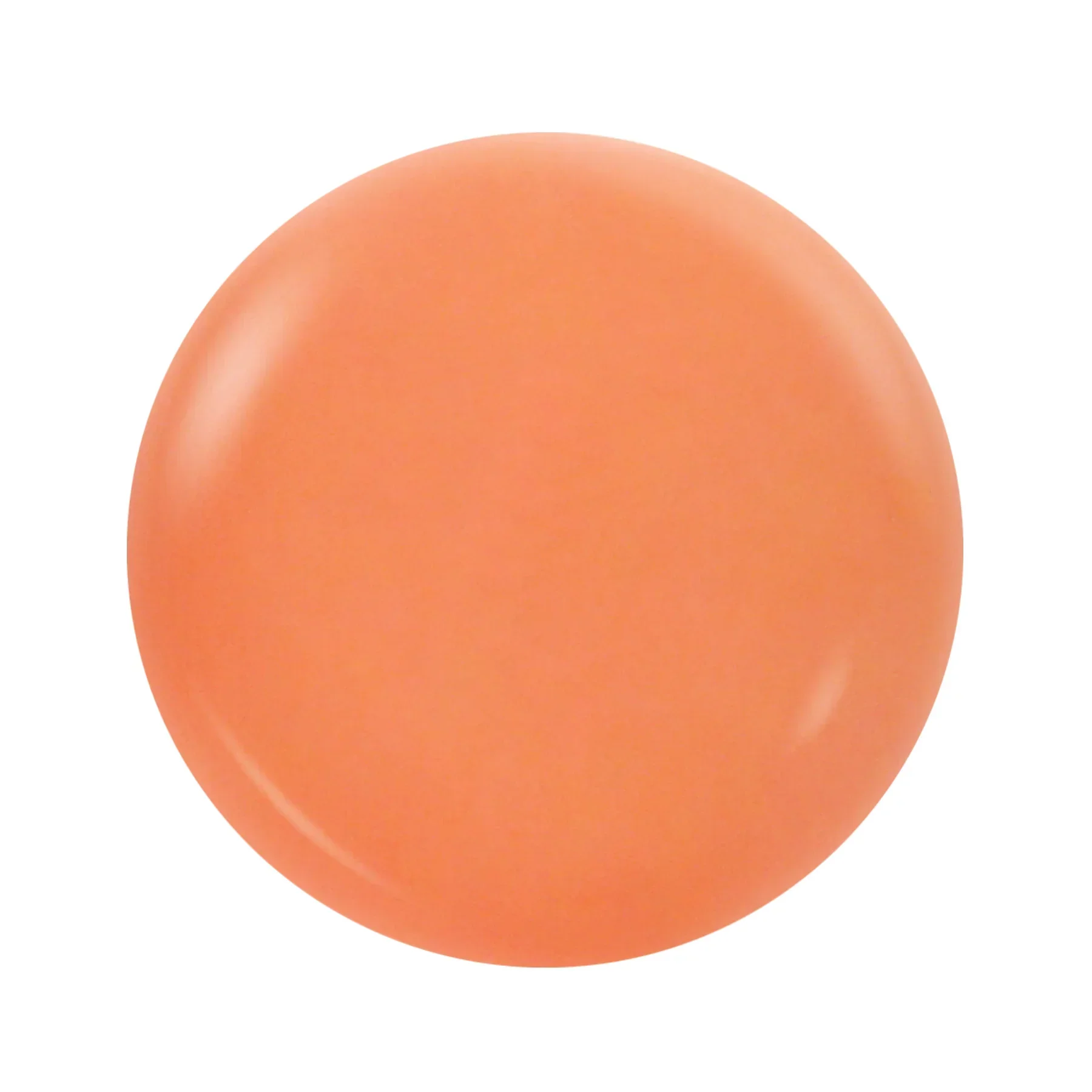 NOTPOLISH Duo - M35 BombShell - Image 3