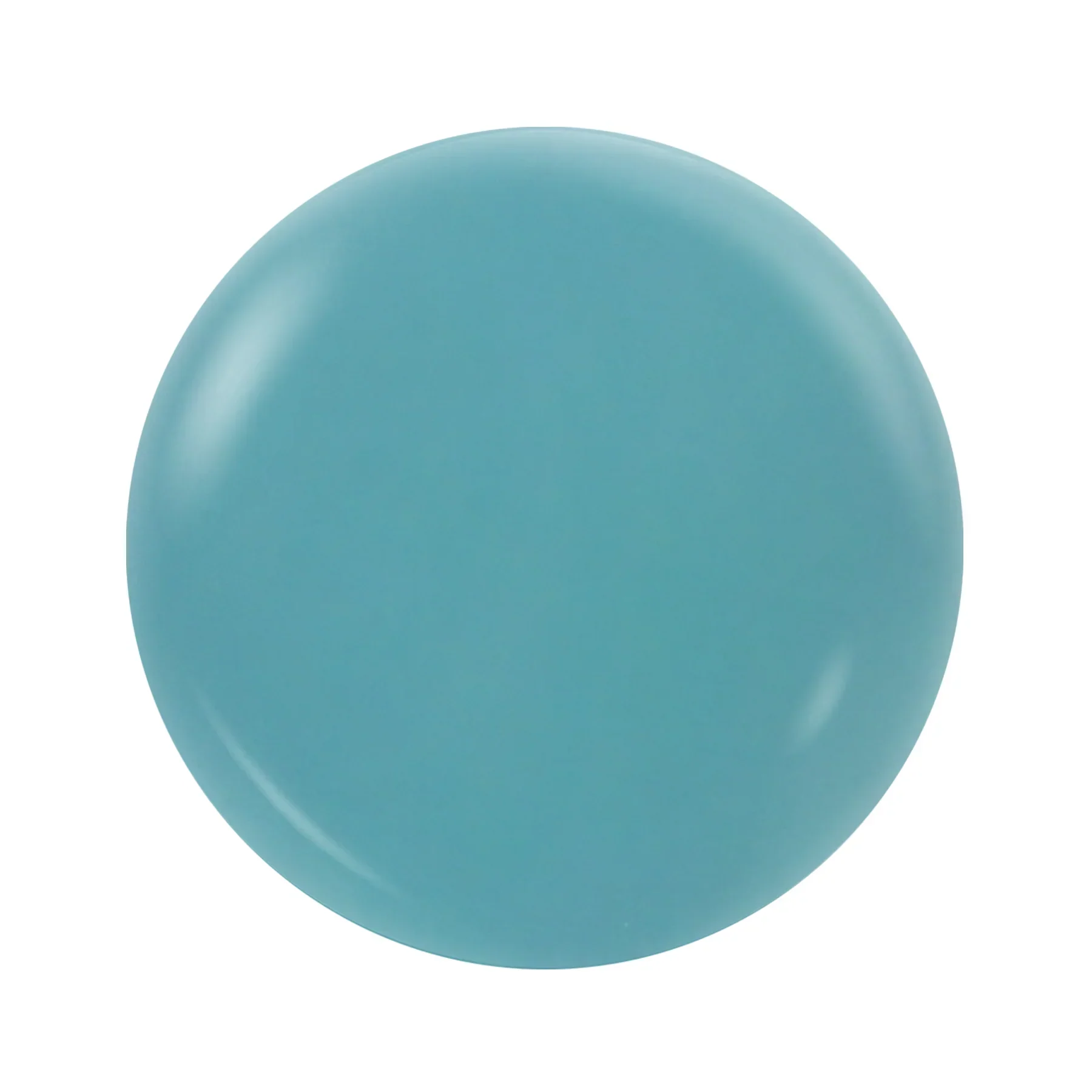 NOTPOLISH Duo - M37 Ocean View - Image 3