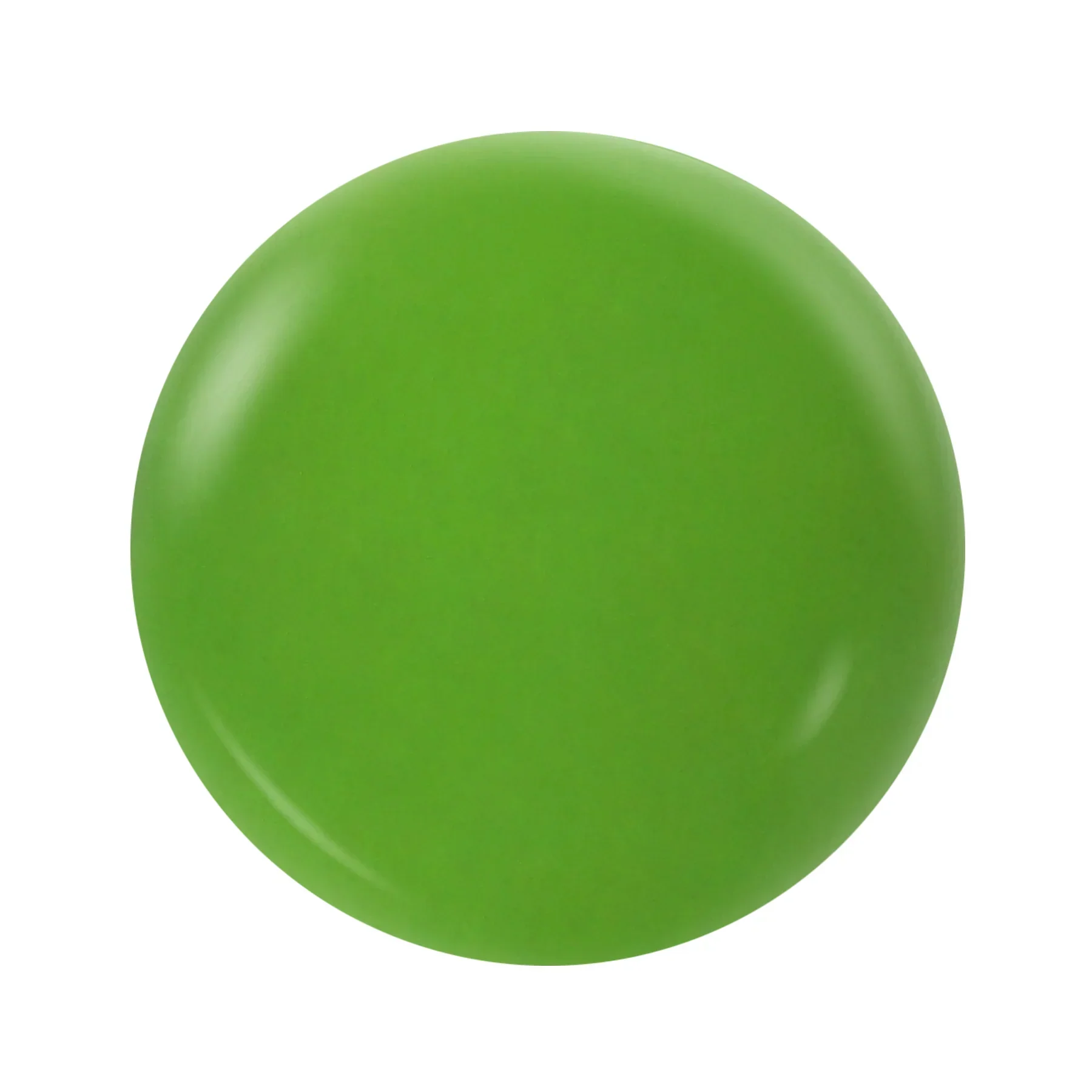 NOTPOLISH Duo - M55 Sinful - Image 3