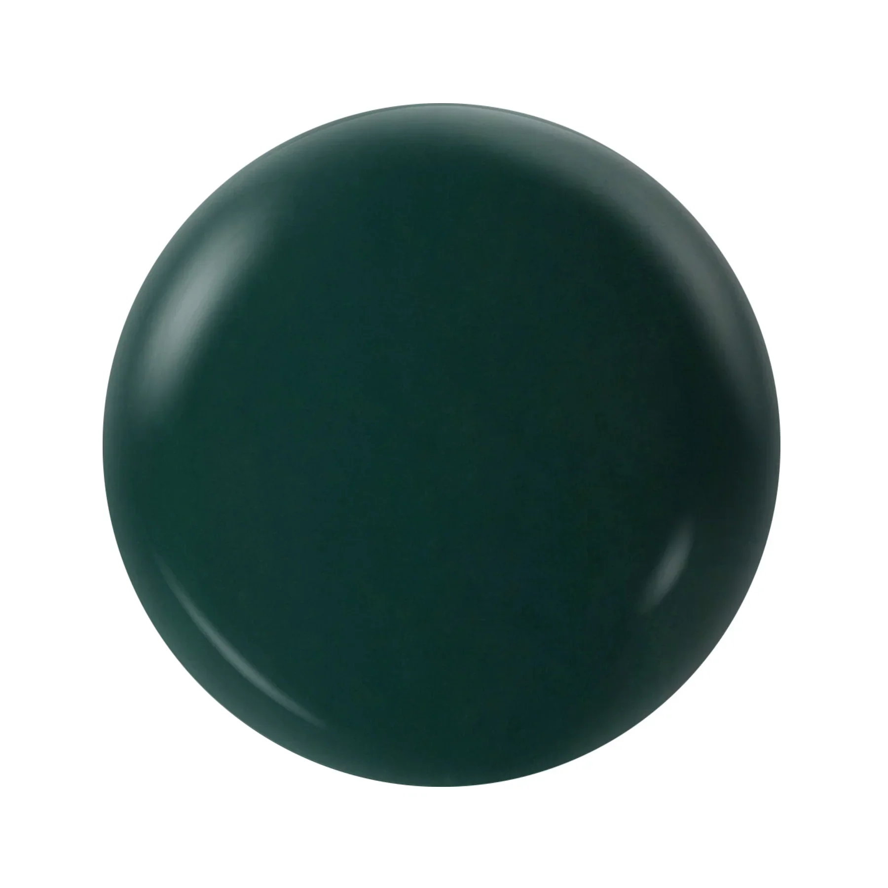 NOTPOLISH Duo - M56 Sashay - Image 3