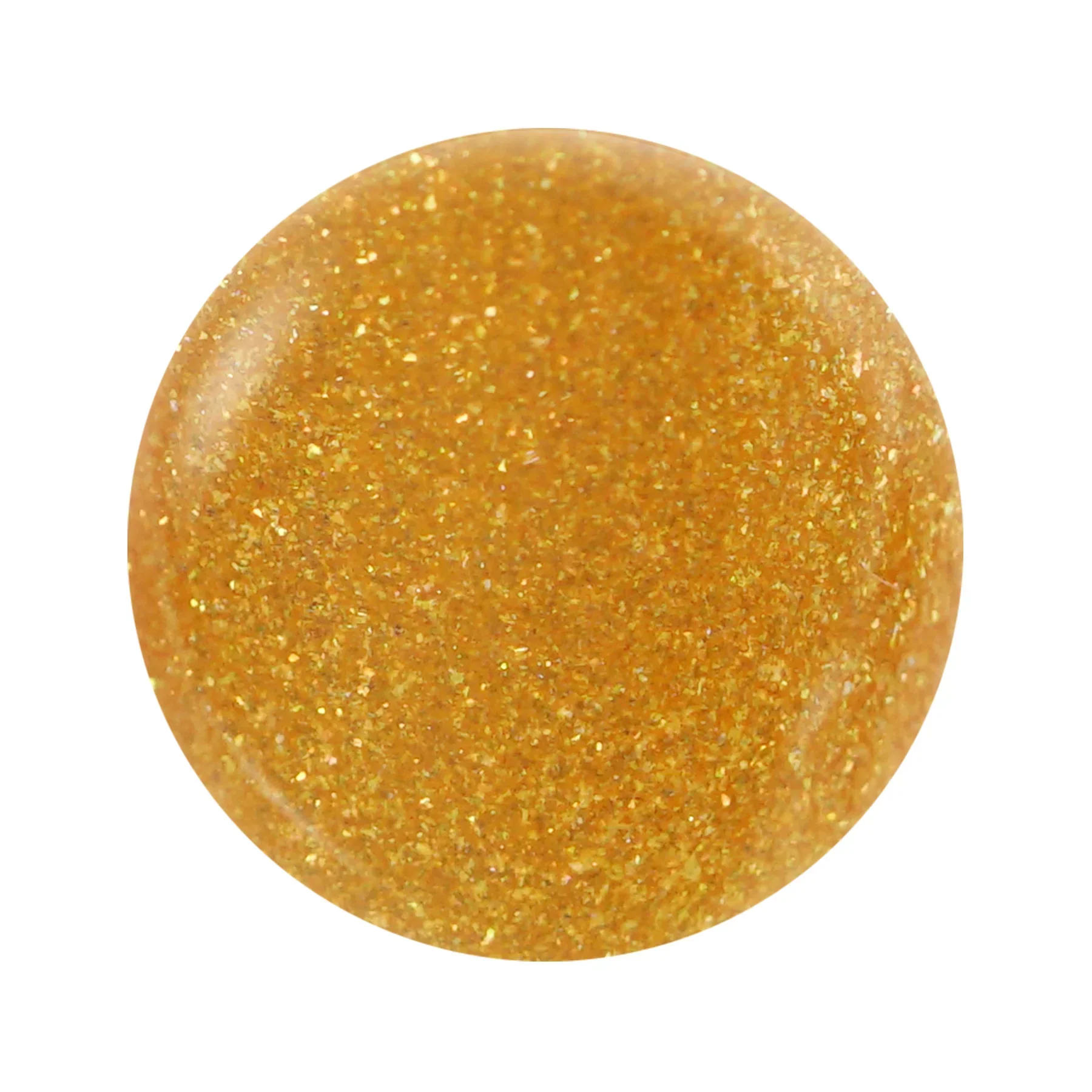 NOTPOLISH Duo - M62 Tuscan Sun - Image 3