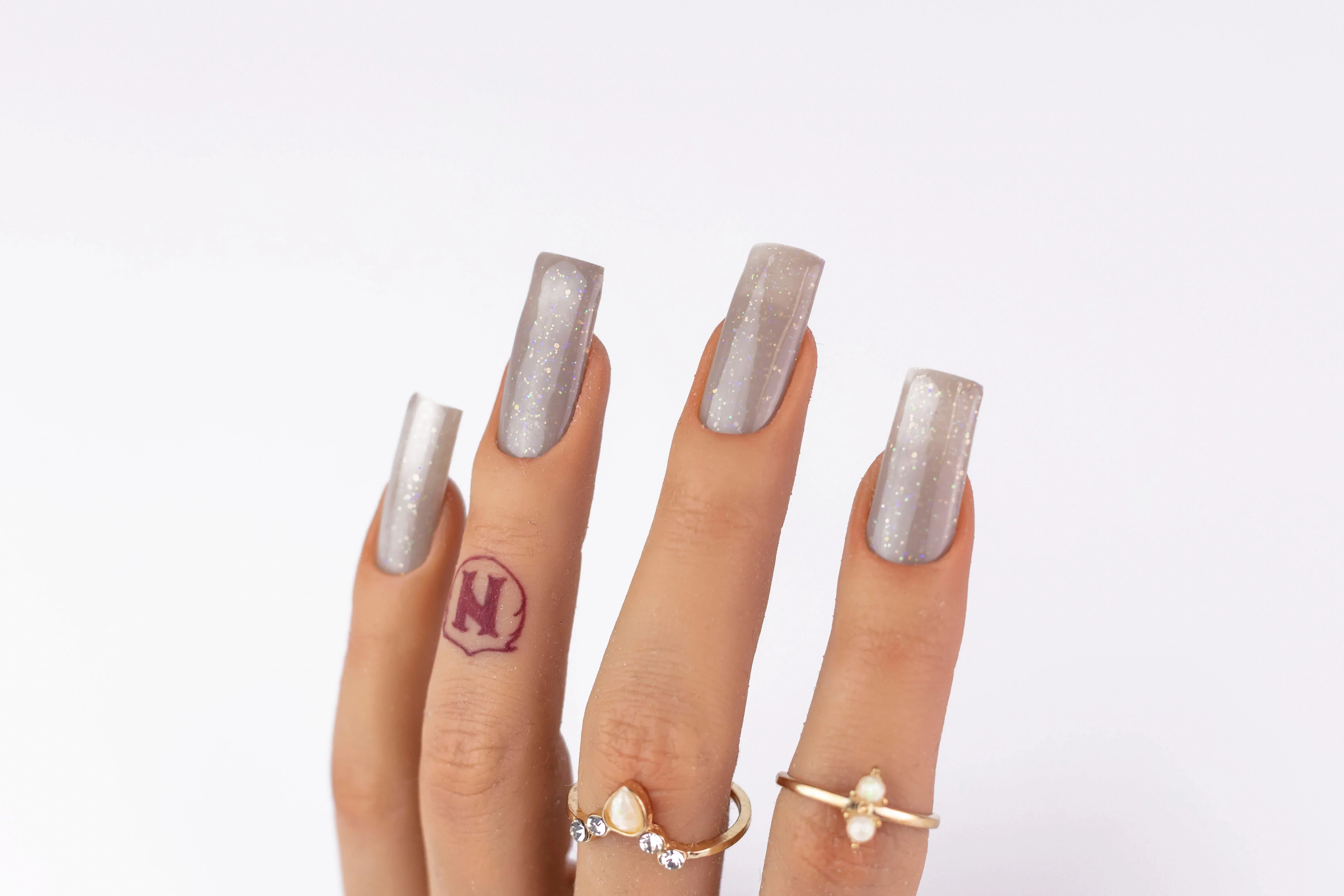 NOTPOLISH Duo - M72 Sugar Daddy - Image 4
