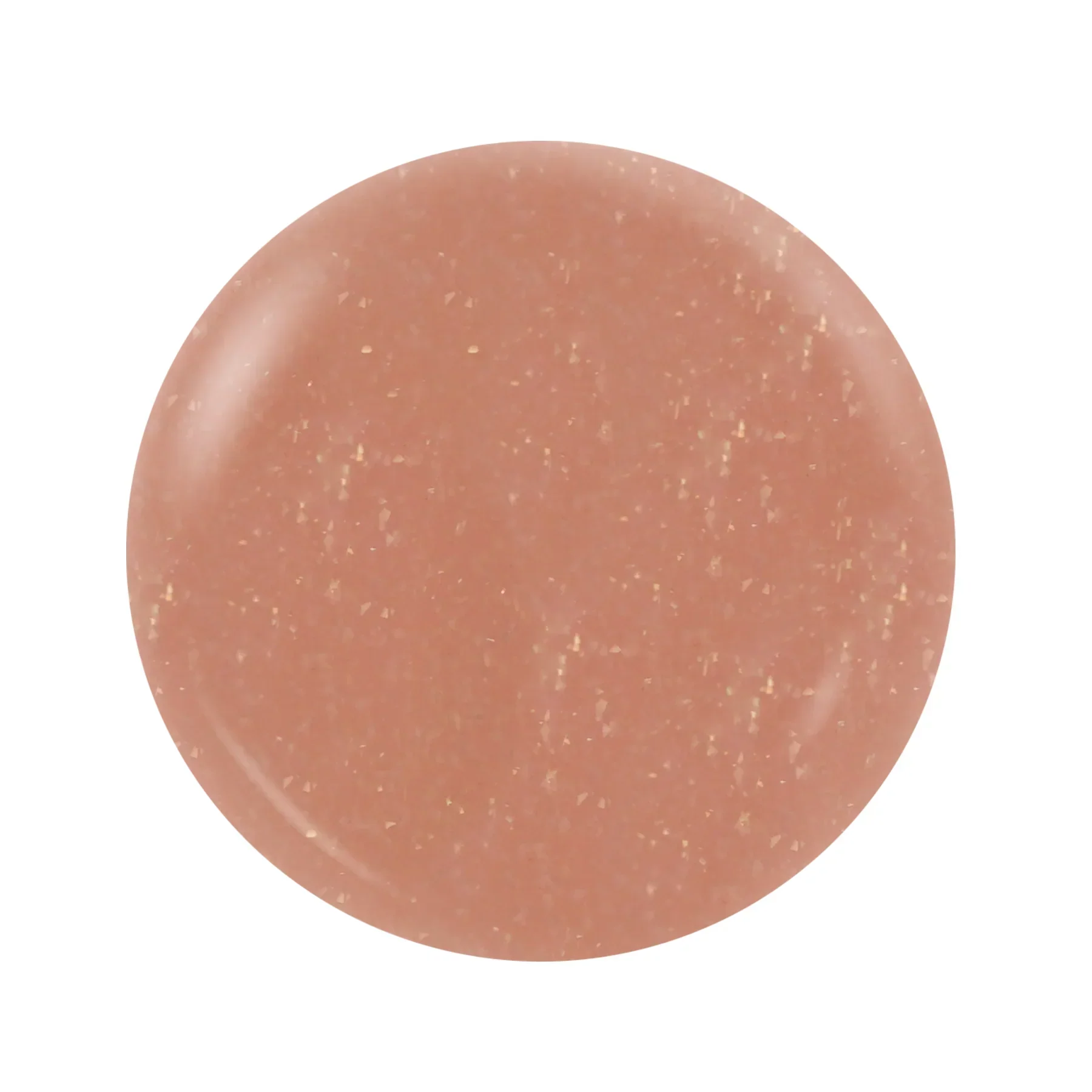 NOTPOLISH Duo - M73 Rose - Image 3