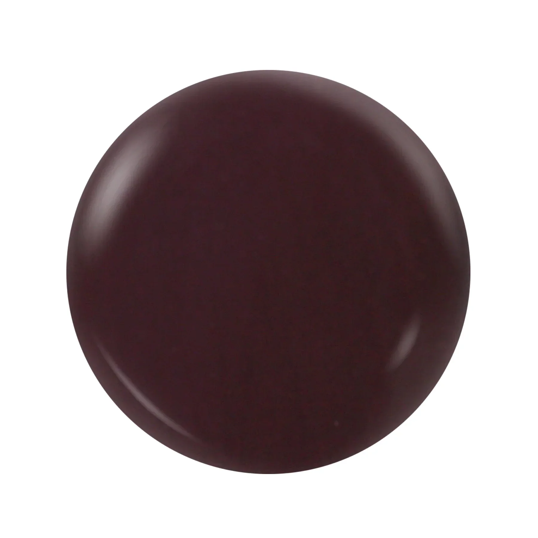 NOTPOLISH Duo - M74 Berry Cute - Image 3