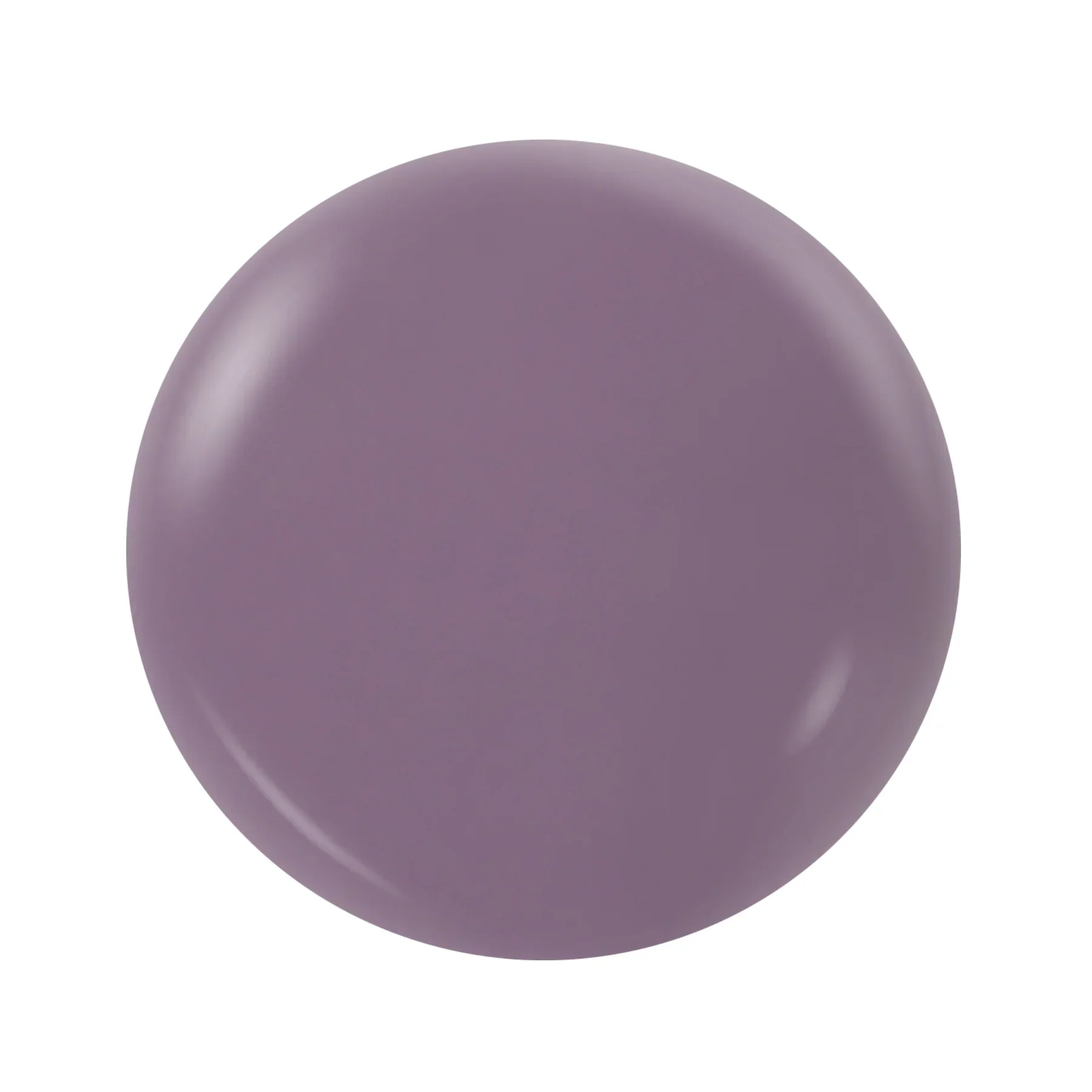NOTPOLISH Duo - M77 Icy Cold - Image 3