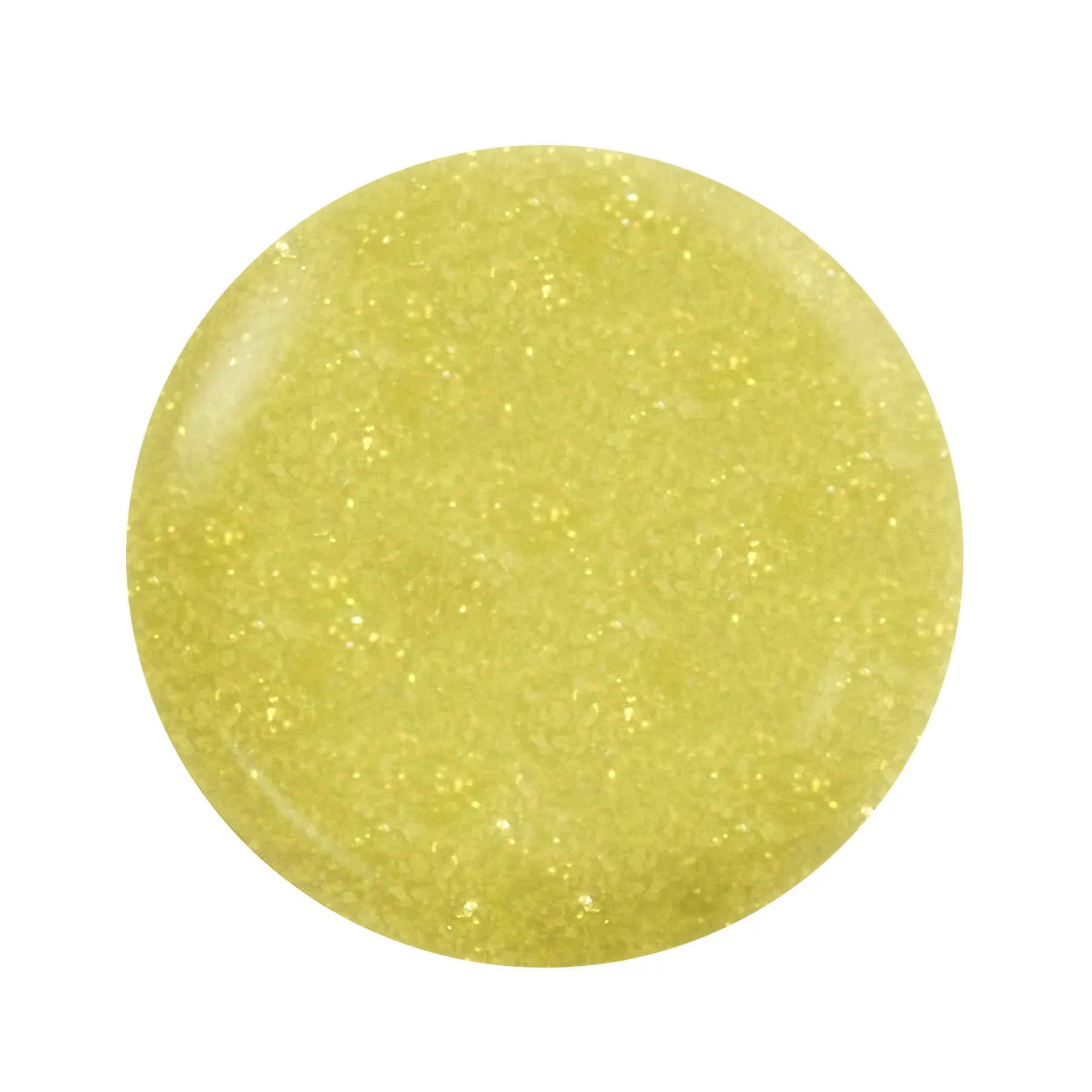 NOTPOLISH Duo - M94 Sunlit Yellow - Image 4