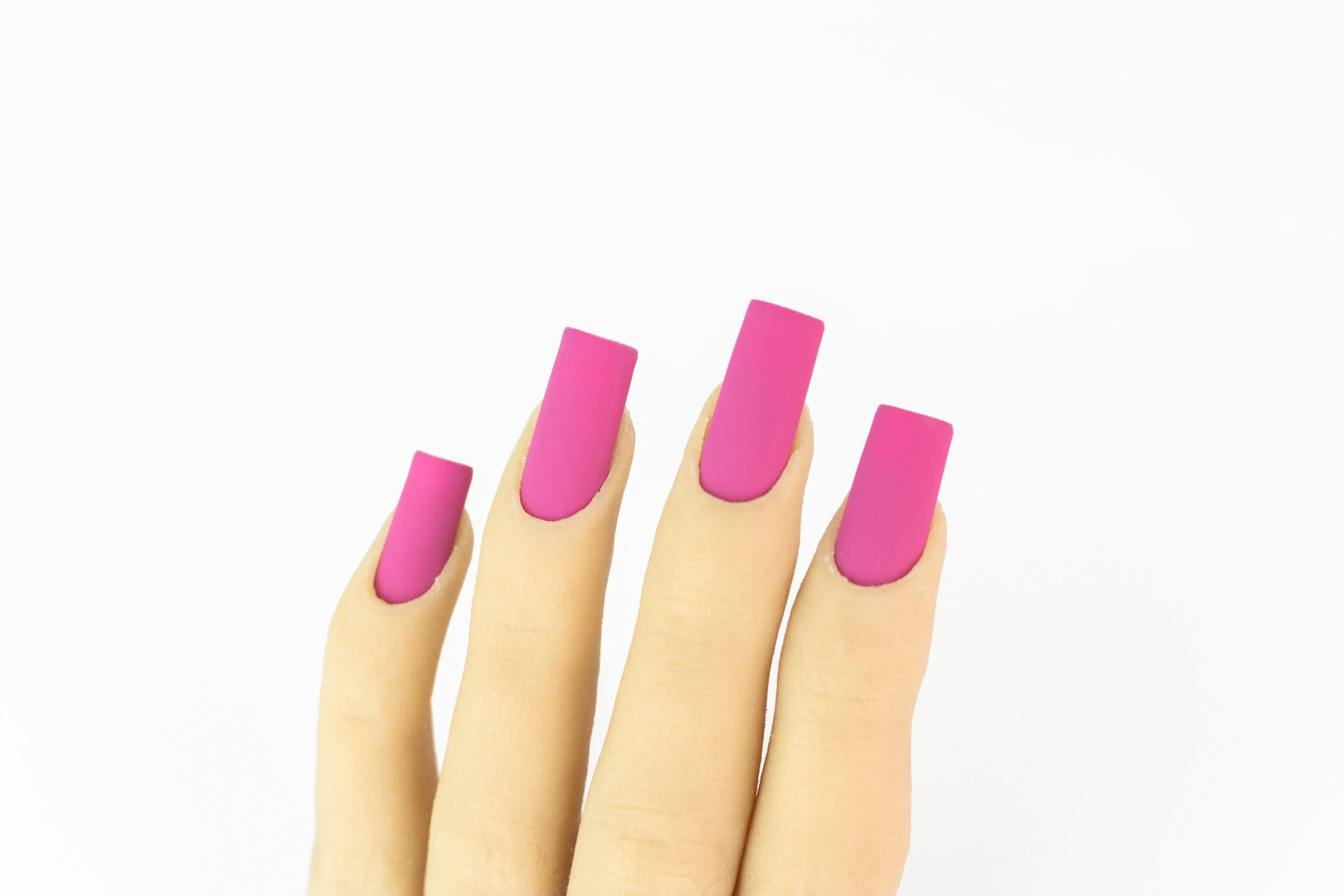 NOTPOLISH Duo - OG118 Melrose - Image 4