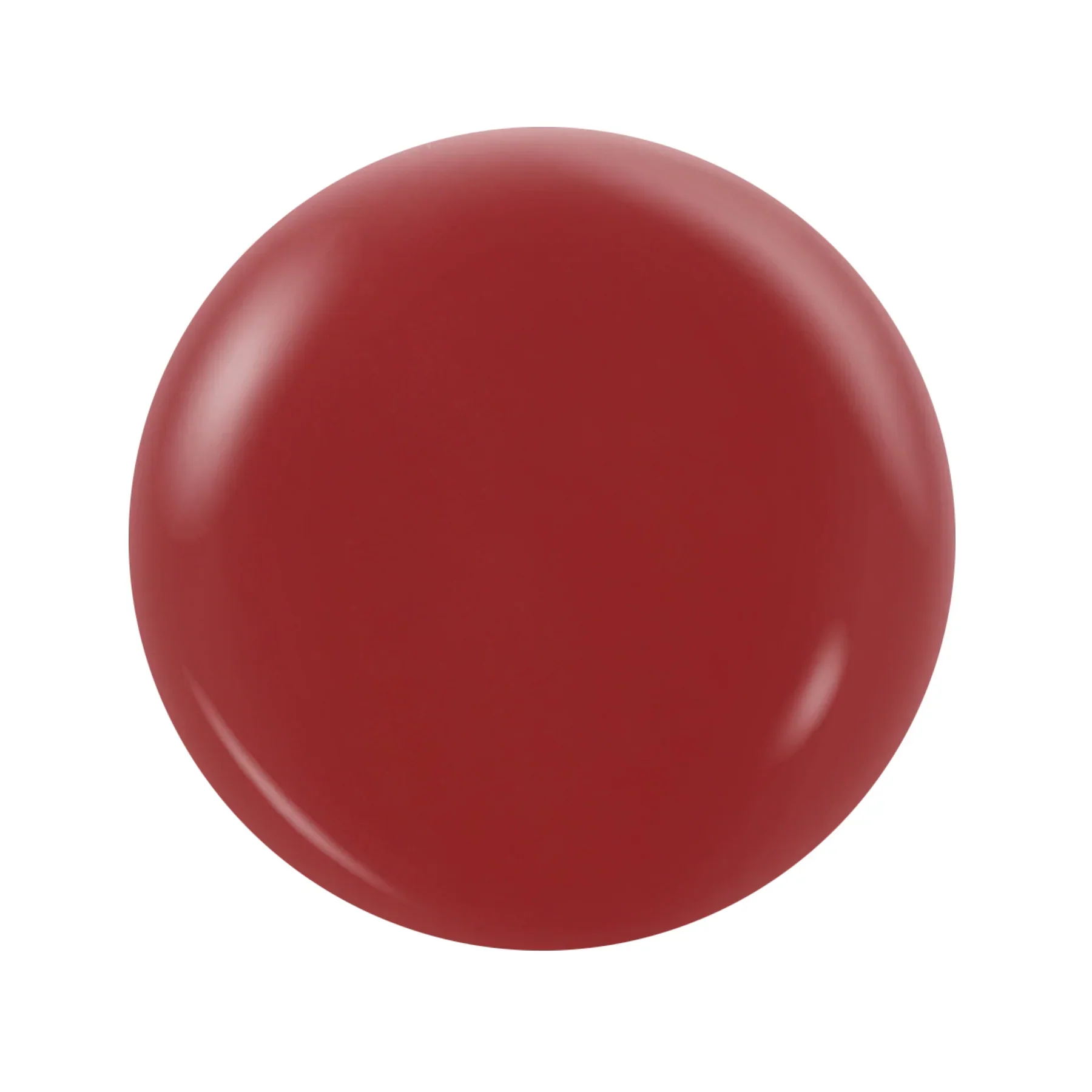 NOTPOLISH Duo - OG180 Big Lip - Image 3