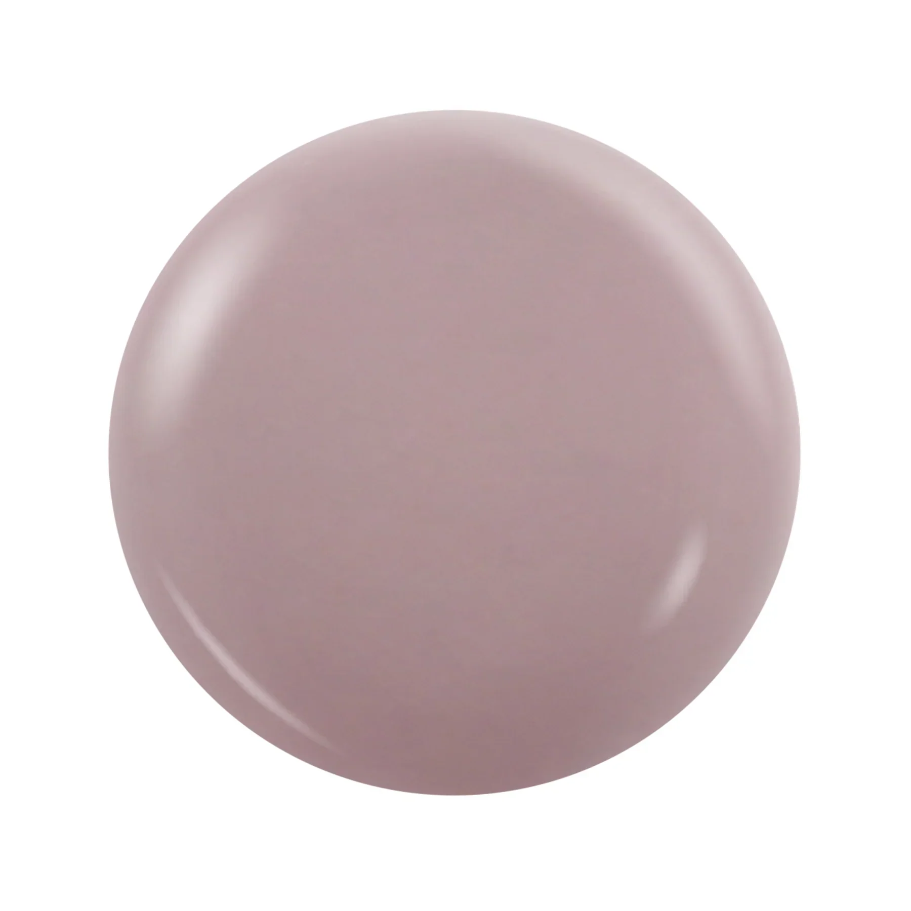 NOTPOLISH Duo - OG187 I Lilac U A Lot - Image 4