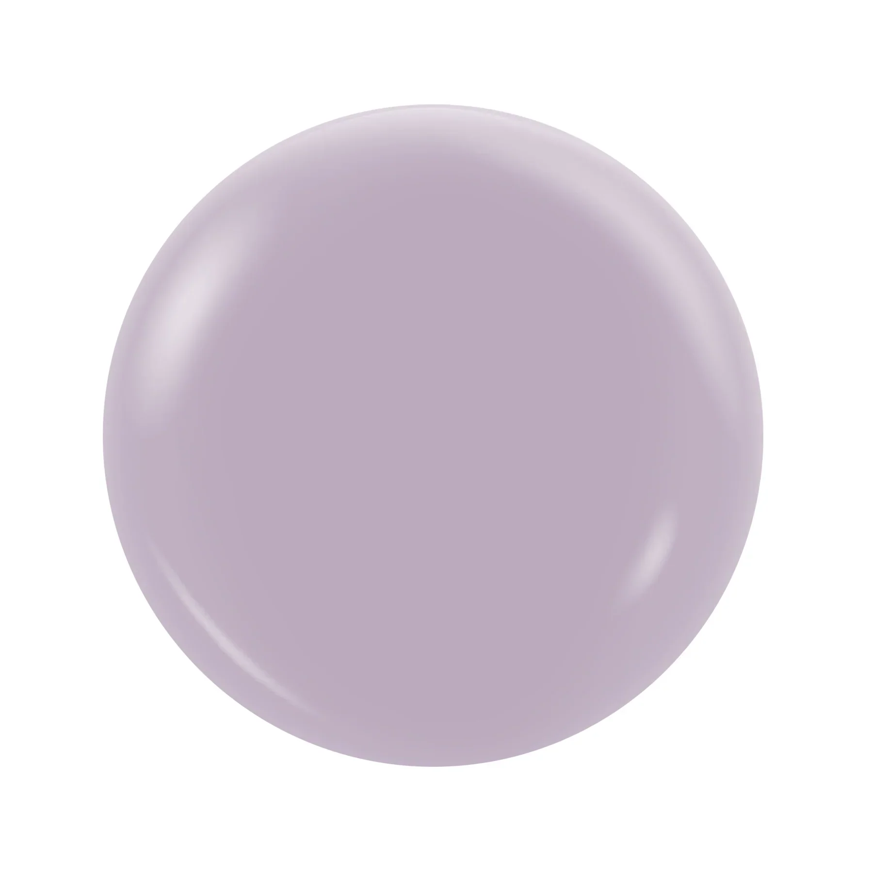 NOTPOLISH Duo - OG208 Tangled Orchids - Image 3