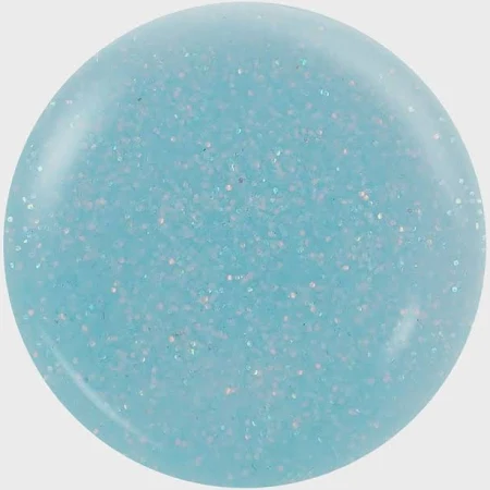NOTPOLISH Duo - OG214 Frost You - Image 3