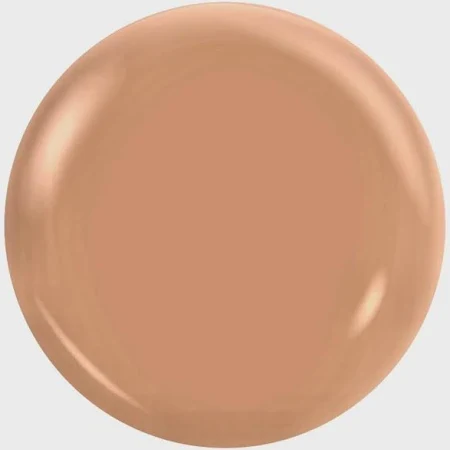NOTPOLISH Duo - OG218 Sea Salt Caramel - Image 3