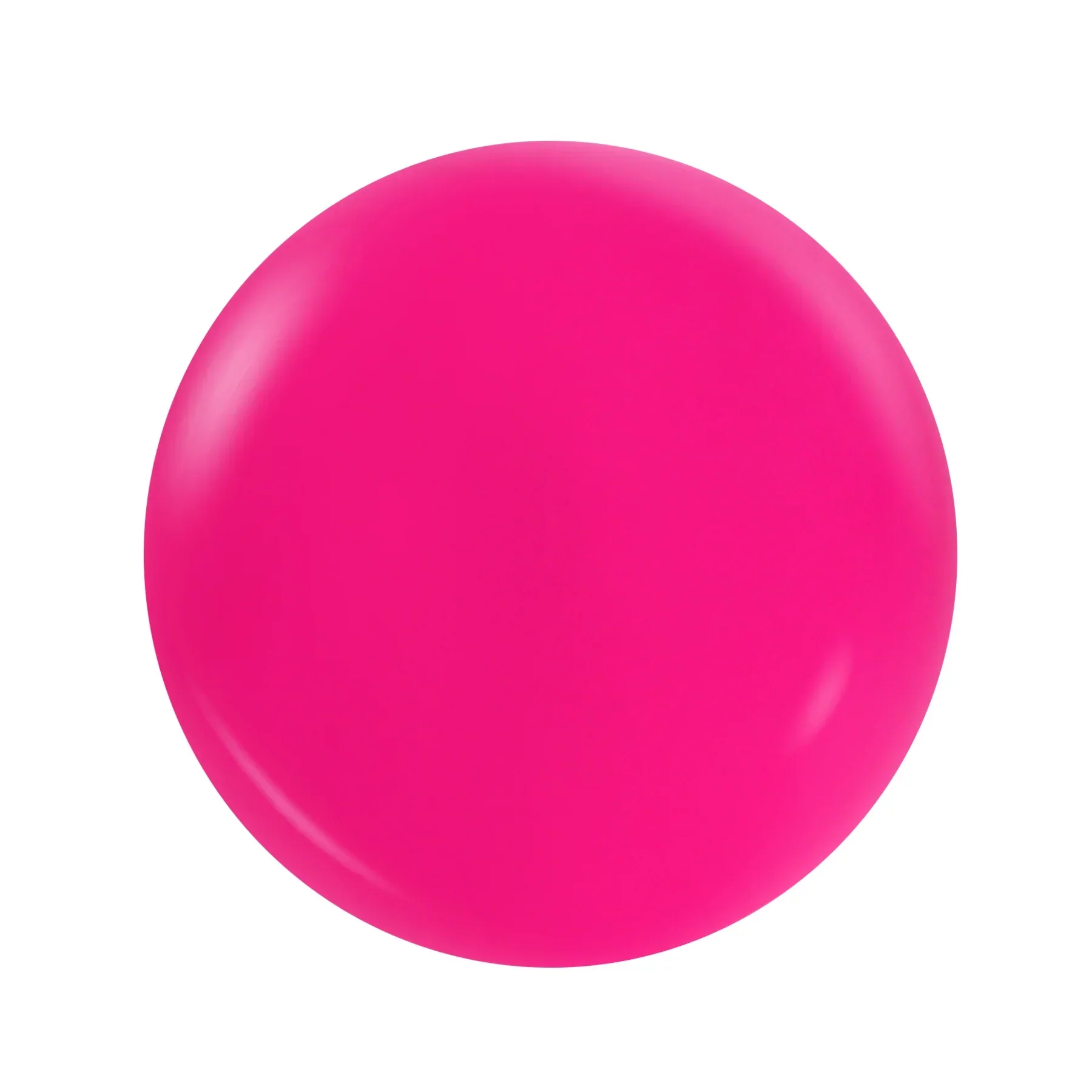 NOTPOLISH Trio - M101 Cotton Candy - Image 3