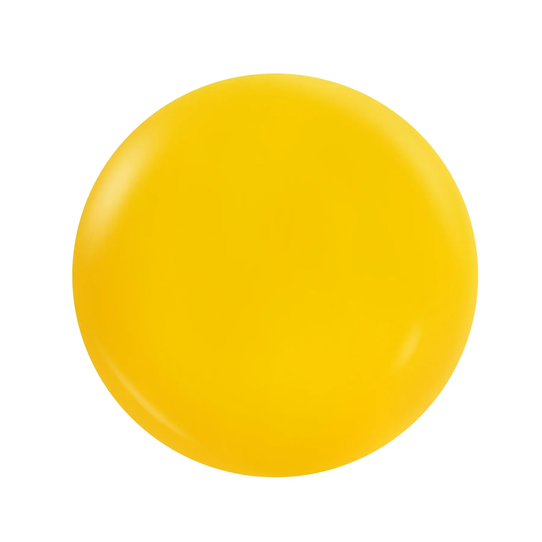 NOTPOLISH Trio - M104 Yellow Mamba - Image 4