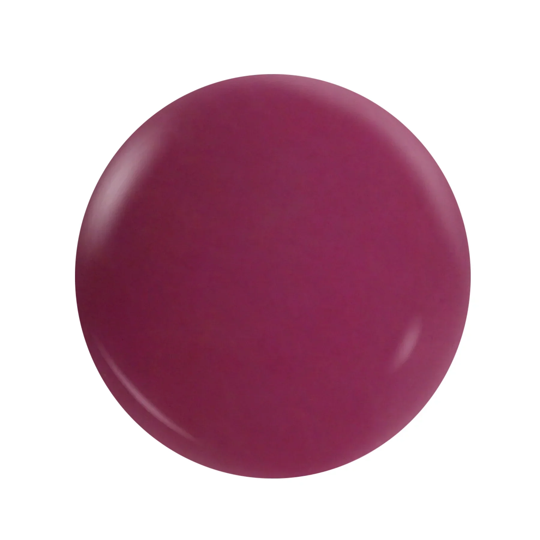 NOTPOLISH Trio - M113 Big Plum - Image 4