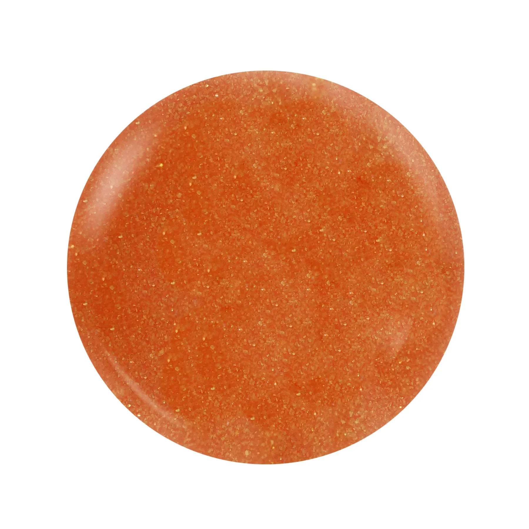 NOTPOLISH Trio - M115 Sweet Treat - Image 3