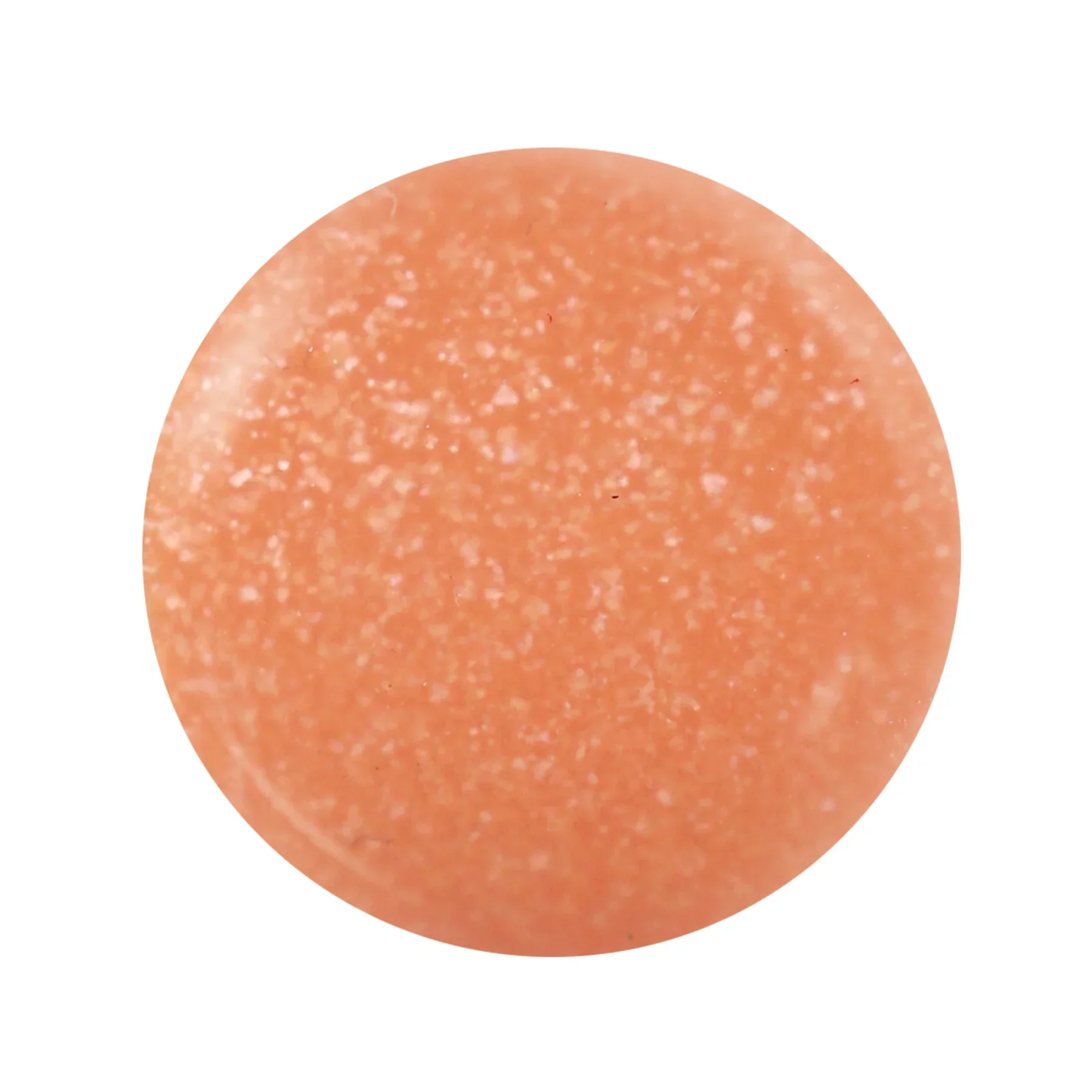 NOTPOLISH Trio - M121 Creme Brulee - Image 3