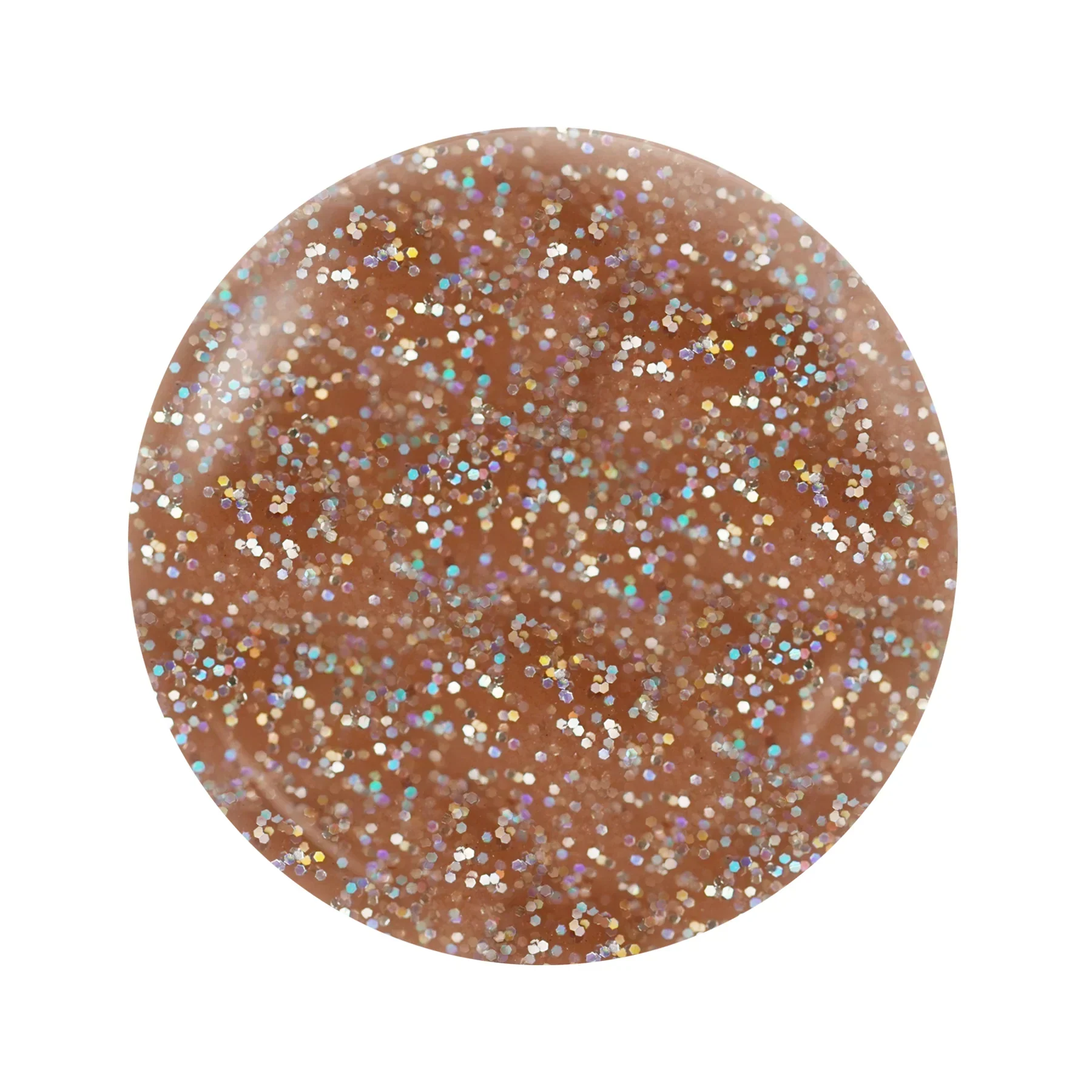 NOTPOLISH Trio - M44 Prom Dress - Image 3