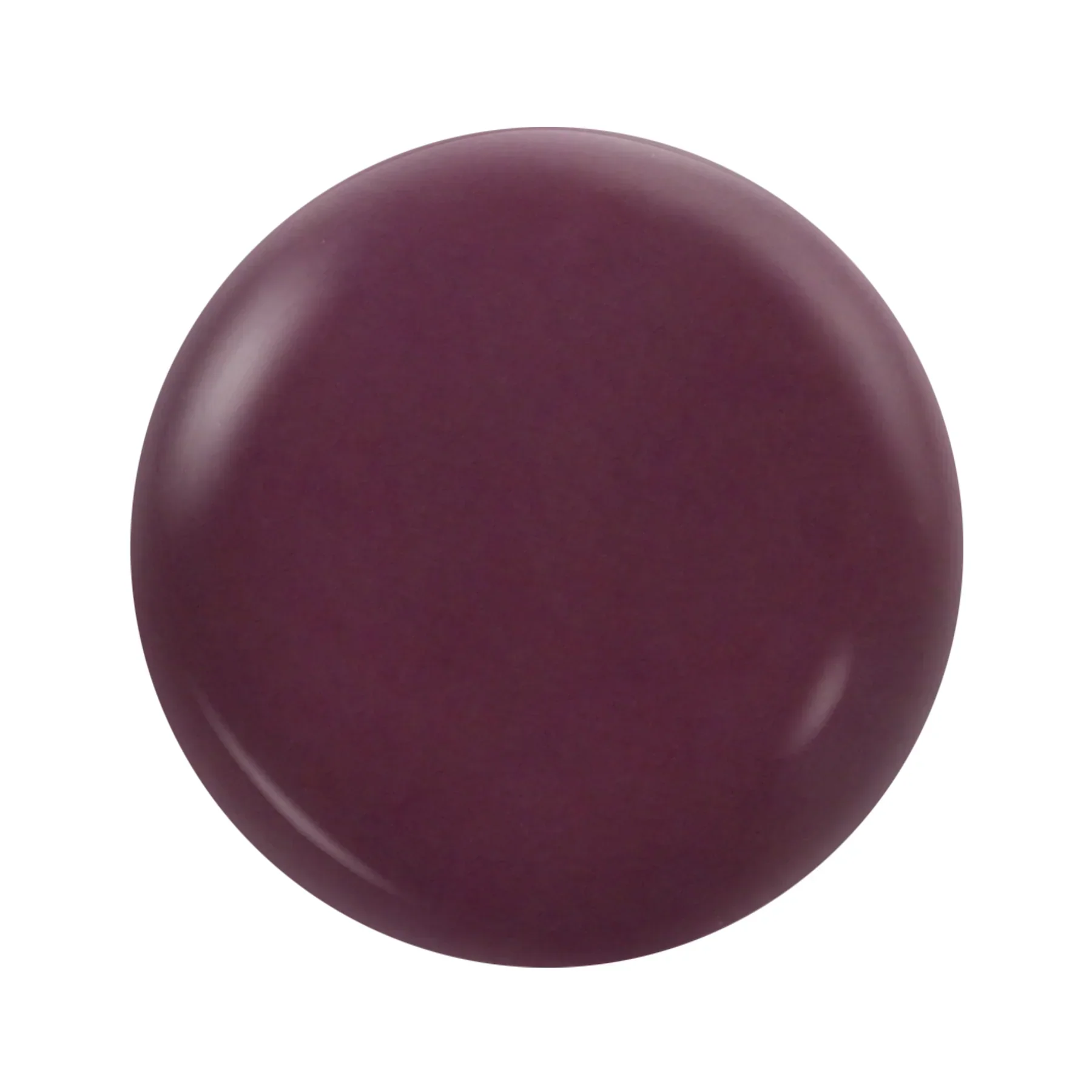 NOTPOLISH Trio - M52 Russian Doll - Image 3