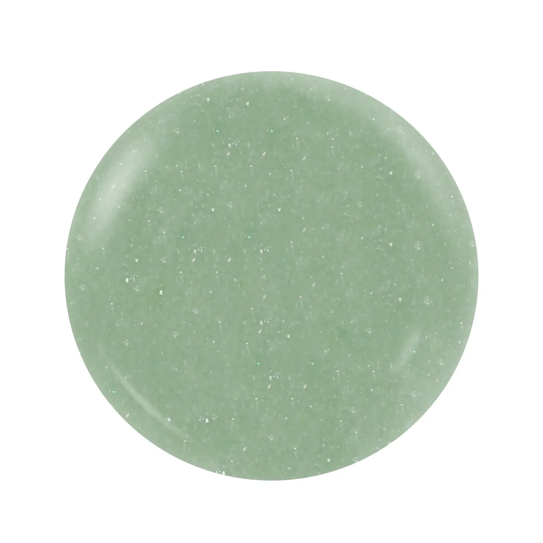 NOTPOLISH Trio - M86 Blooming Mint - Image 3