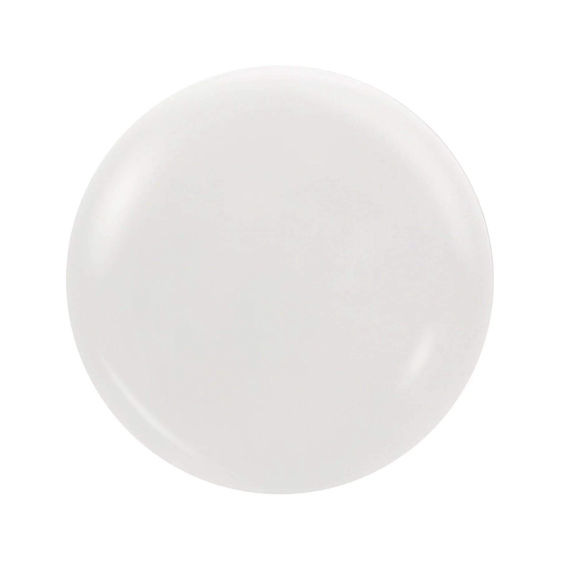 NOTPOLISH Trio - OG101 Milky White - Image 3