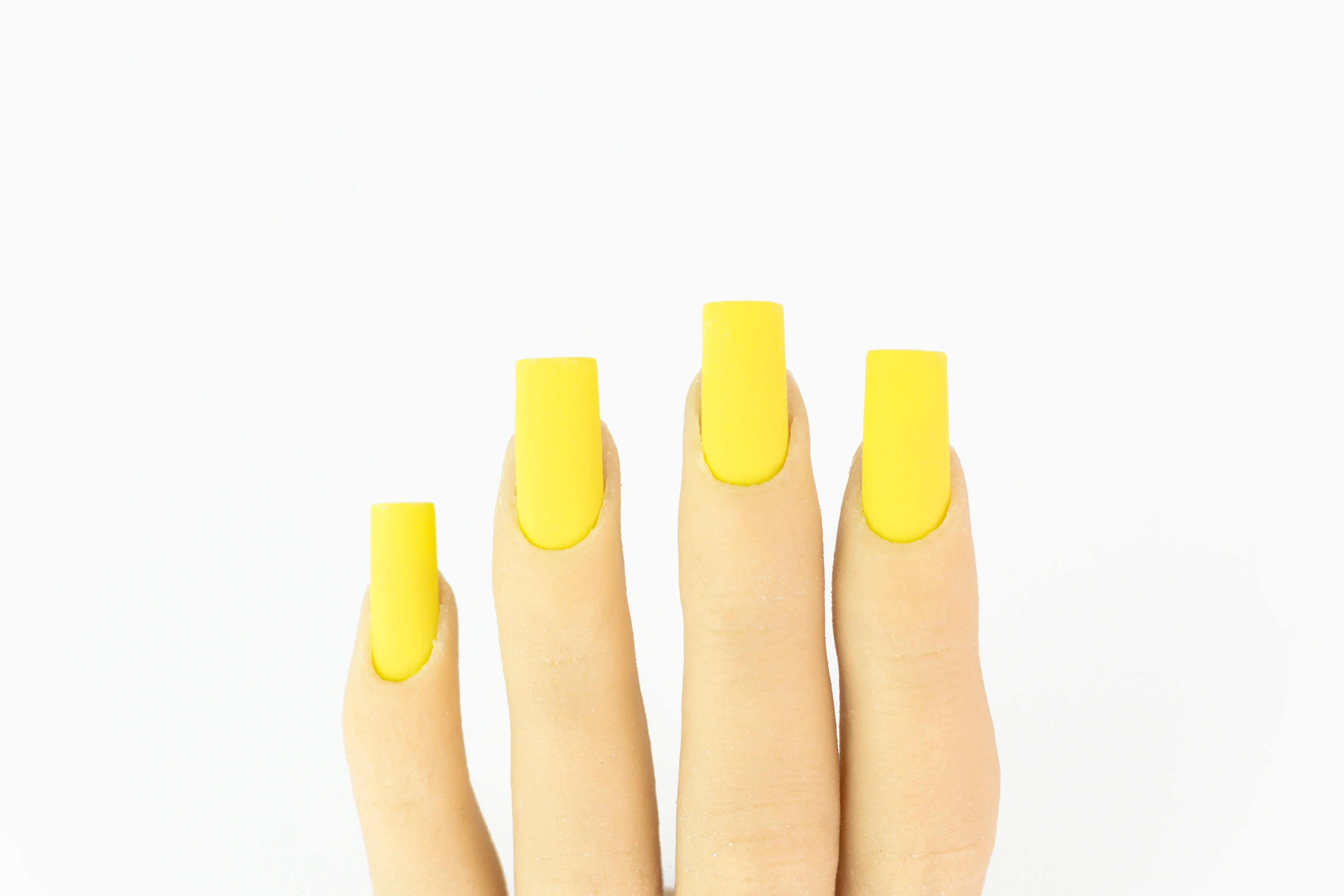 NOTPOLISH Trio - OG104 Sun Kiss - Image 4