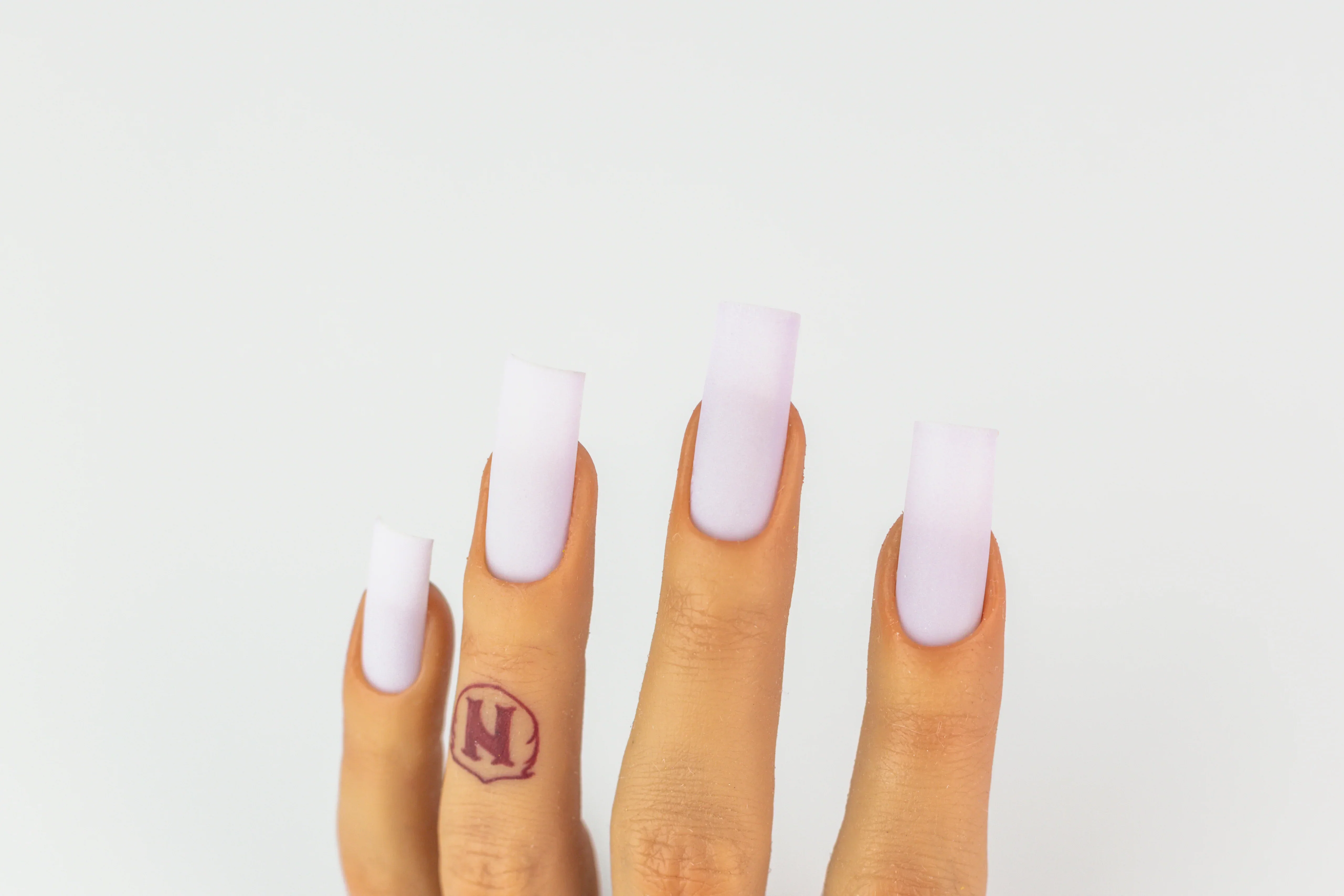 NOTPOLISH Trio - OG106 My Big Lush - Image 3