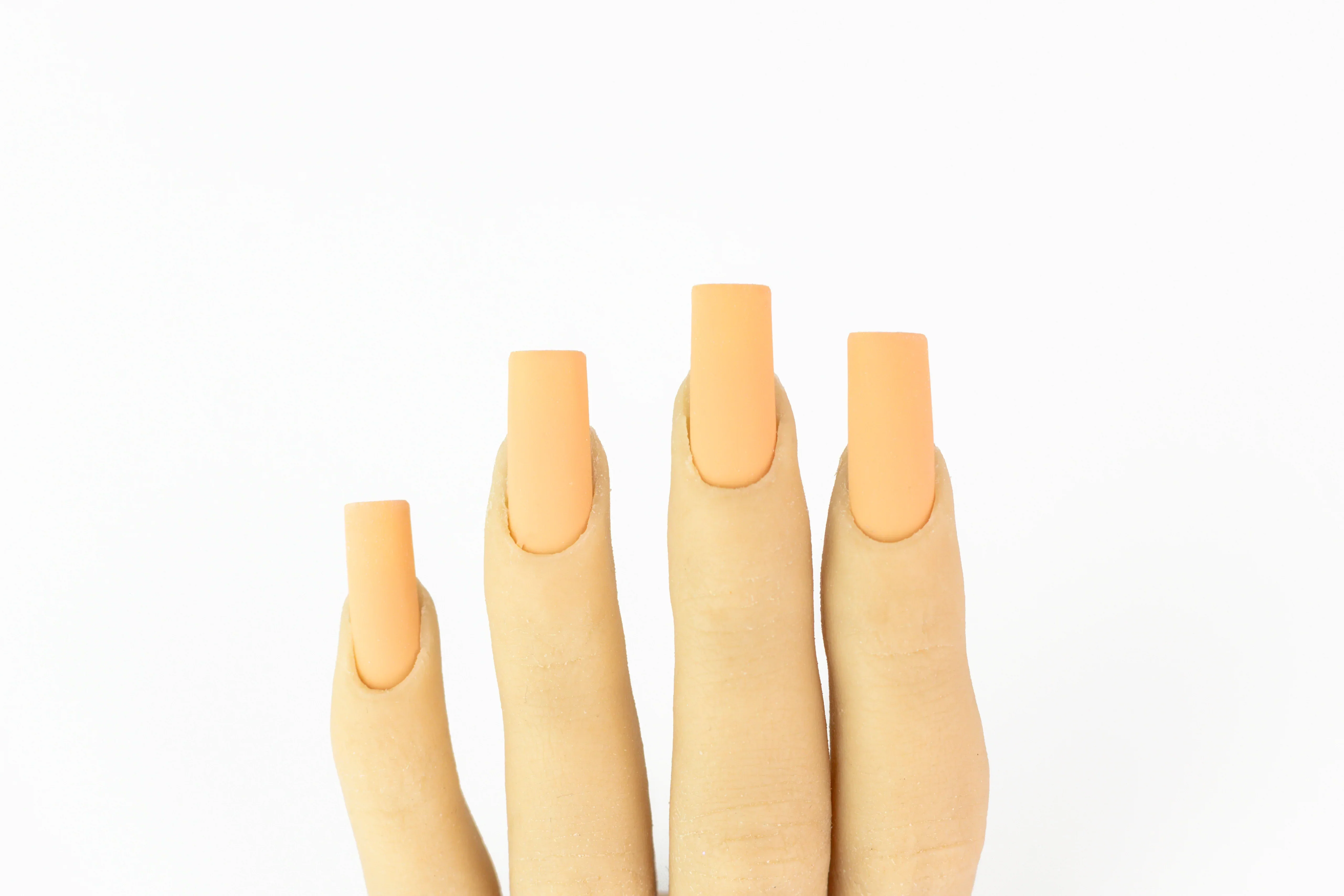 NOTPOLISH Trio - OG108 Wild Dream - Image 4