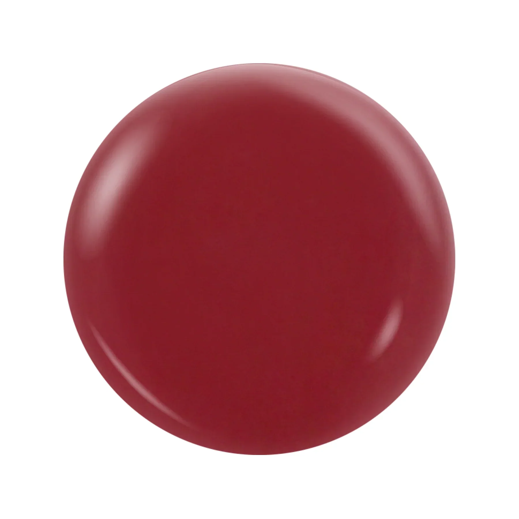 NOTPOLISH Trio - OG111 Studded Kiss - Image 5